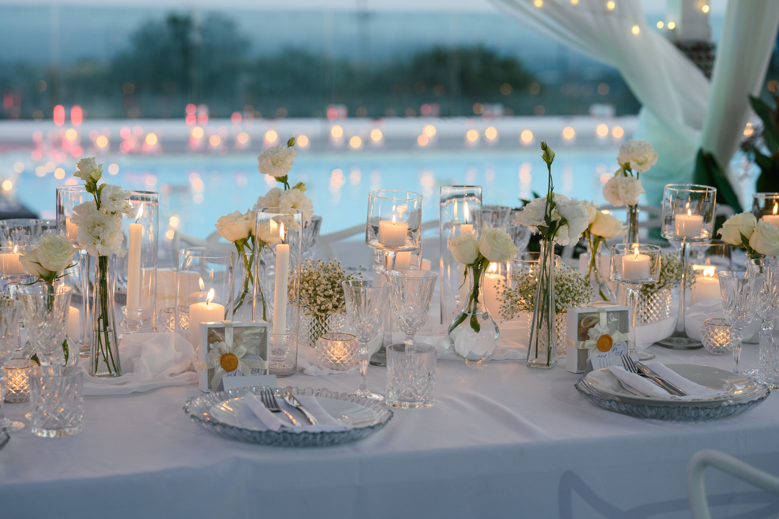 Anna & Pavel. Professional photographer in Cyprus Katerina Stepanchenko