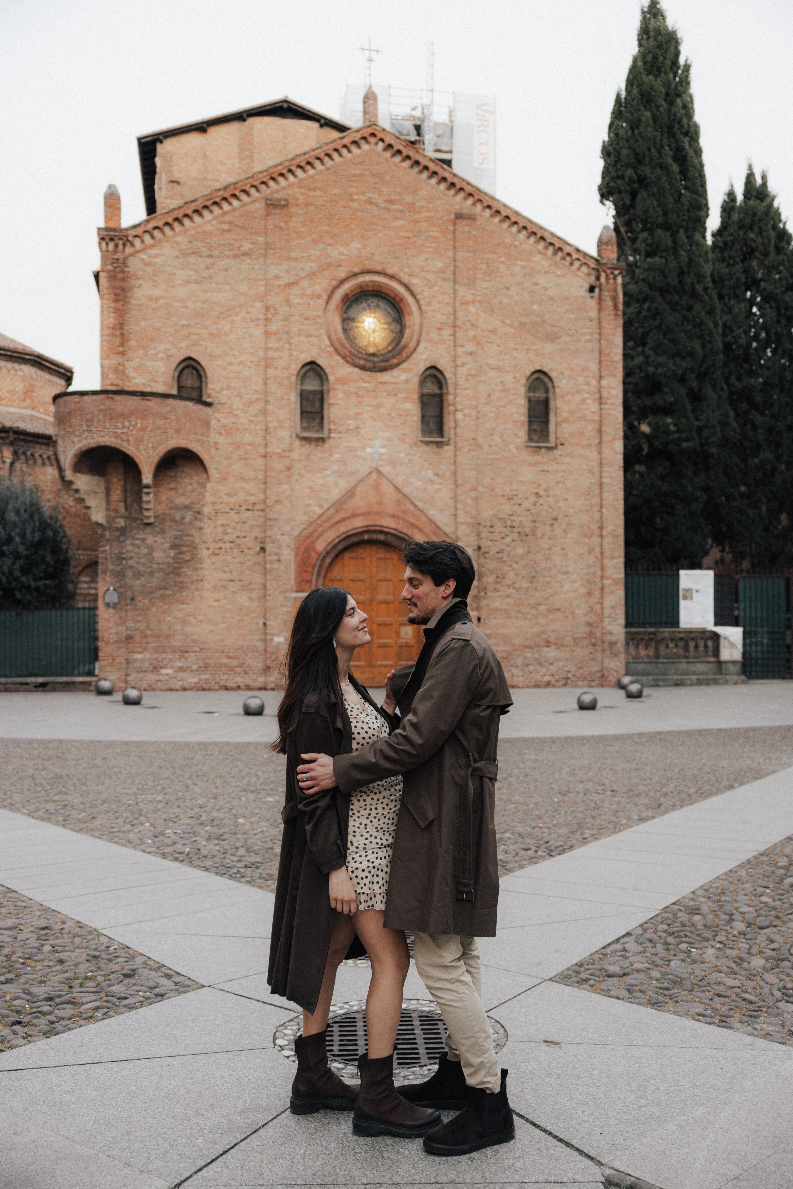Wedding, elopement and family photographer in Bologna Martina Barbieri