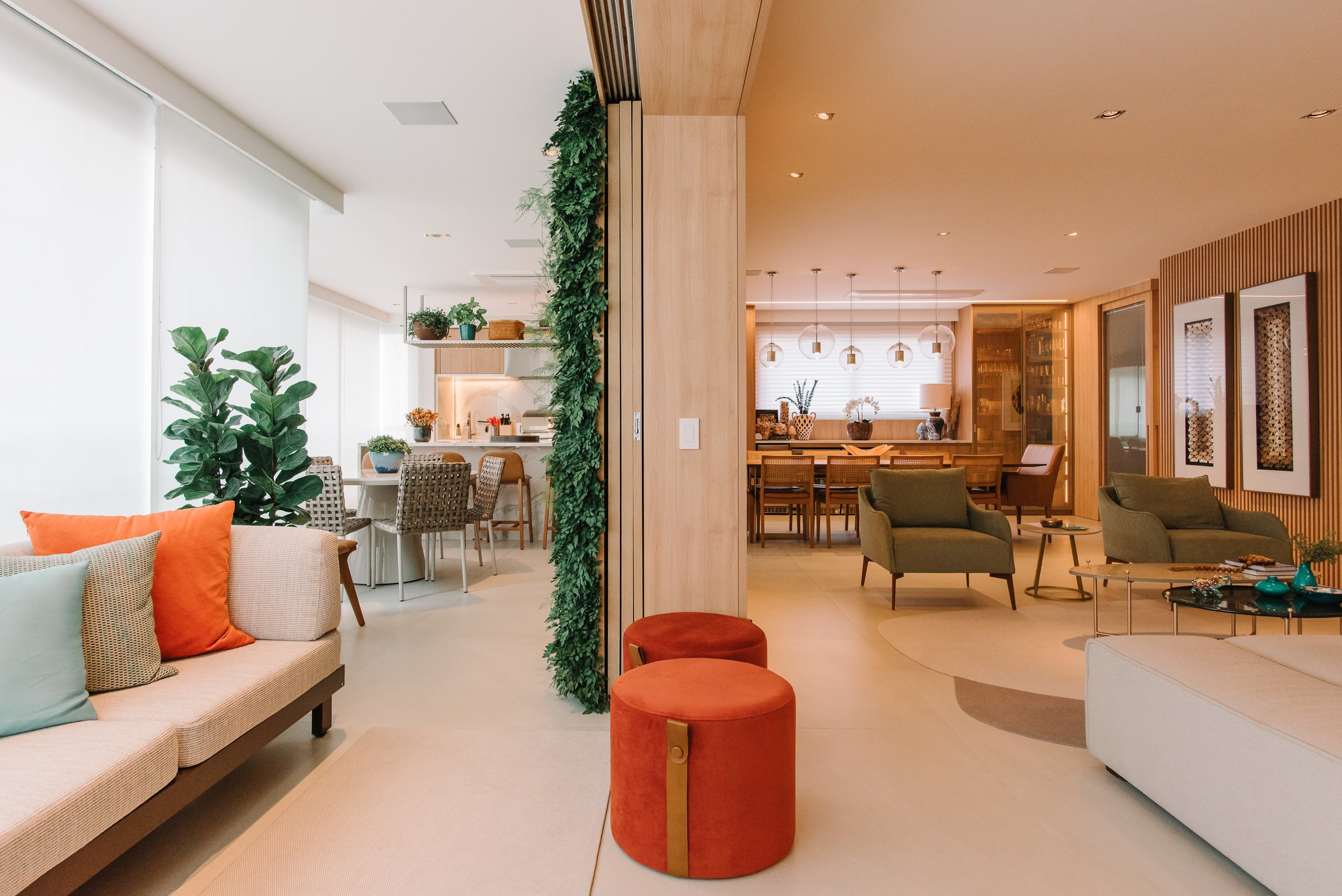 Bontempo. 78 Imagens