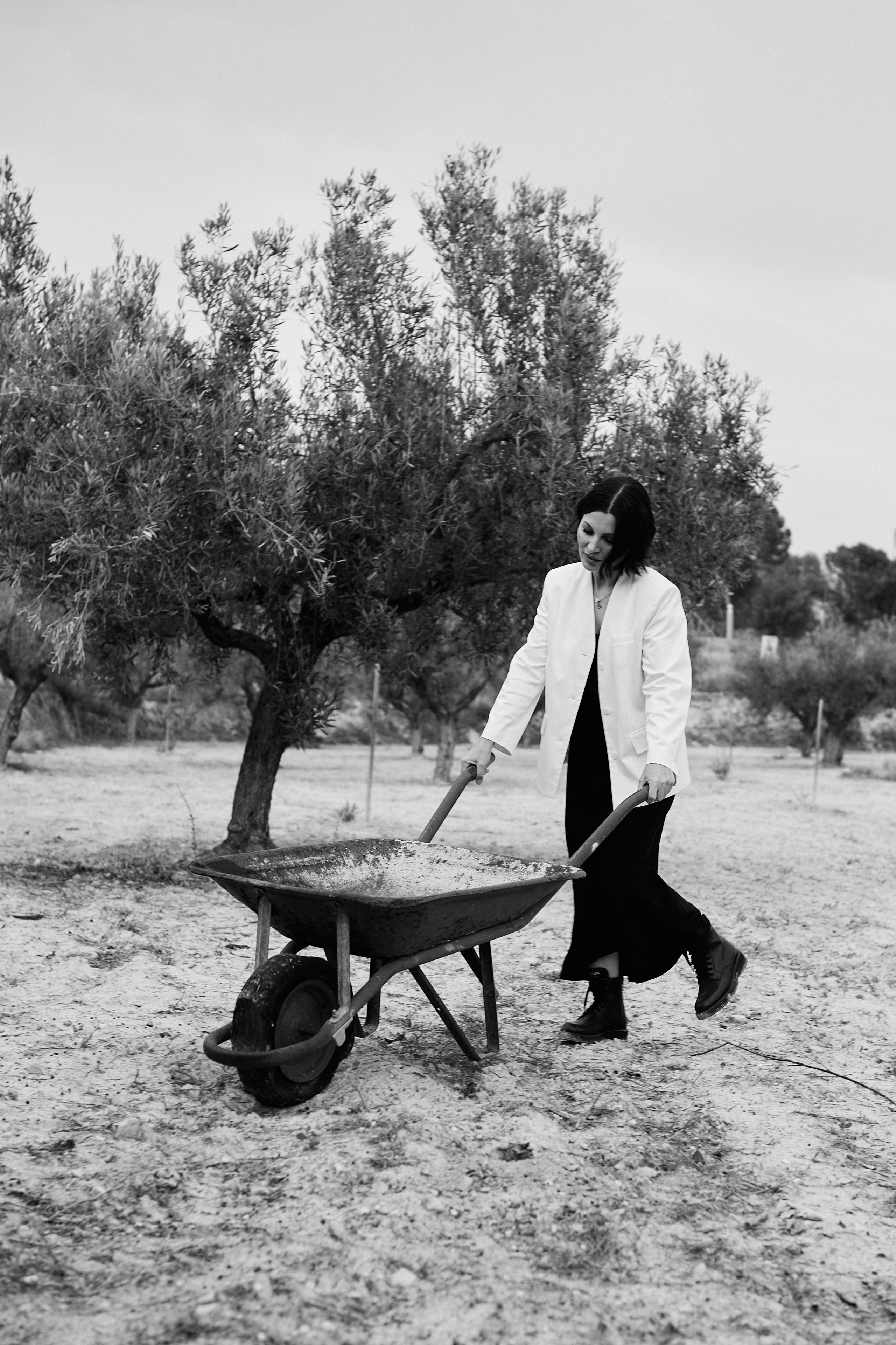 Anastasia. NATALYA FOTOS FOTOGRAFO ALTEA - ALICANTE Семейный фотограф в Аликанте