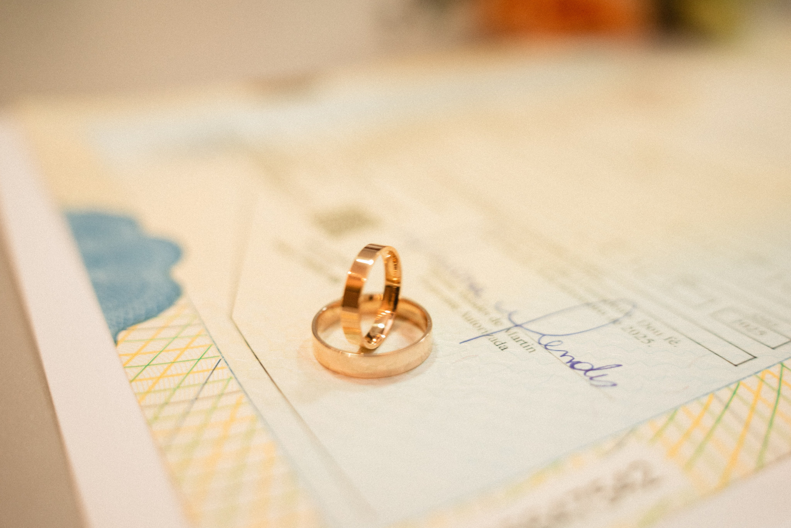 Thais e Felipe. Fotografo de casamentos e famílias no Espirito Santo — Marllus Milanez