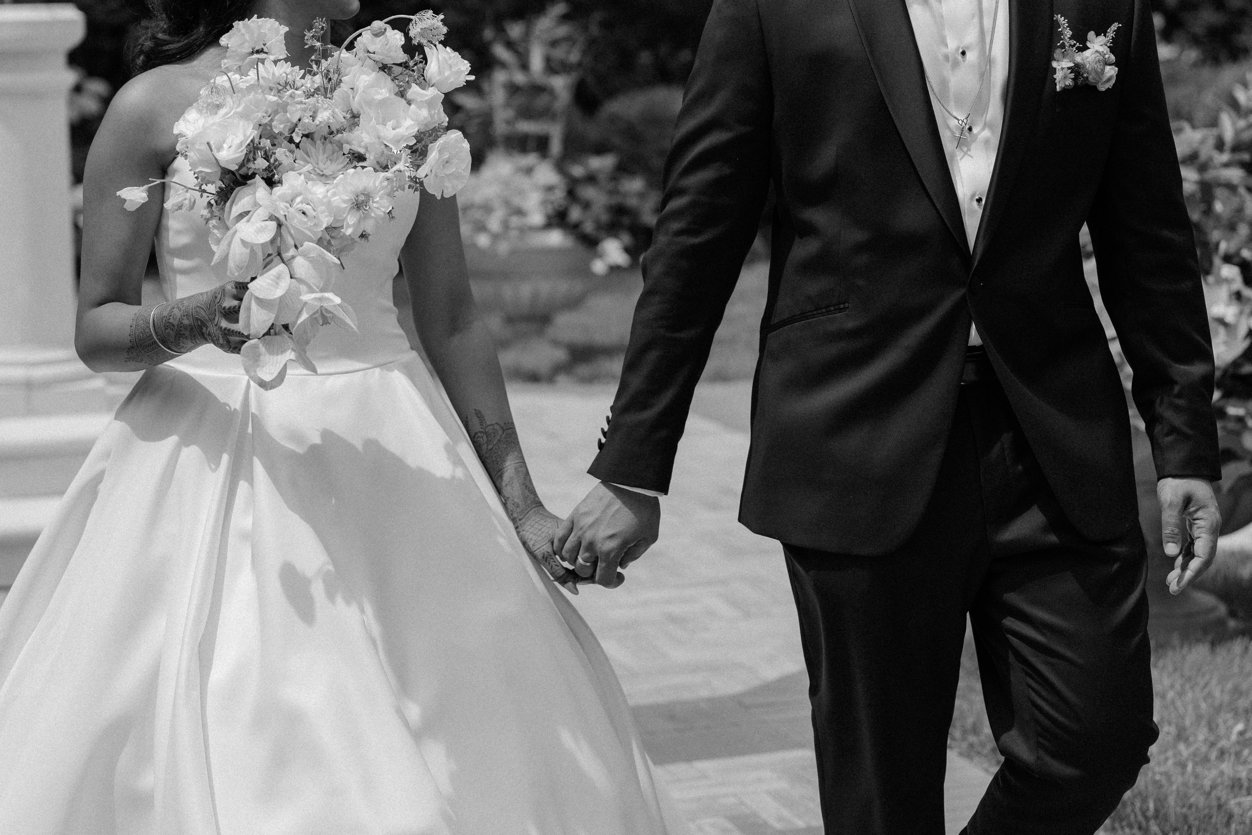 Maya & Alvin. Anna Krasnova Wedding photographer