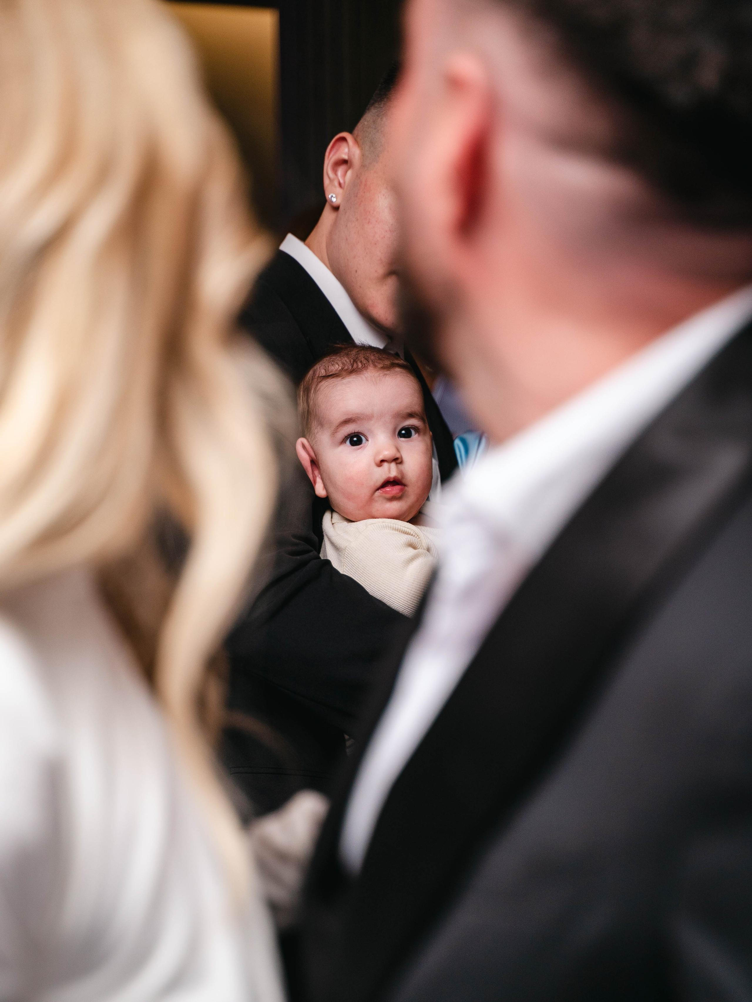 Fotografie Botez. Adrian Iscru | Fotograf Evenimente & Comercial Constanța