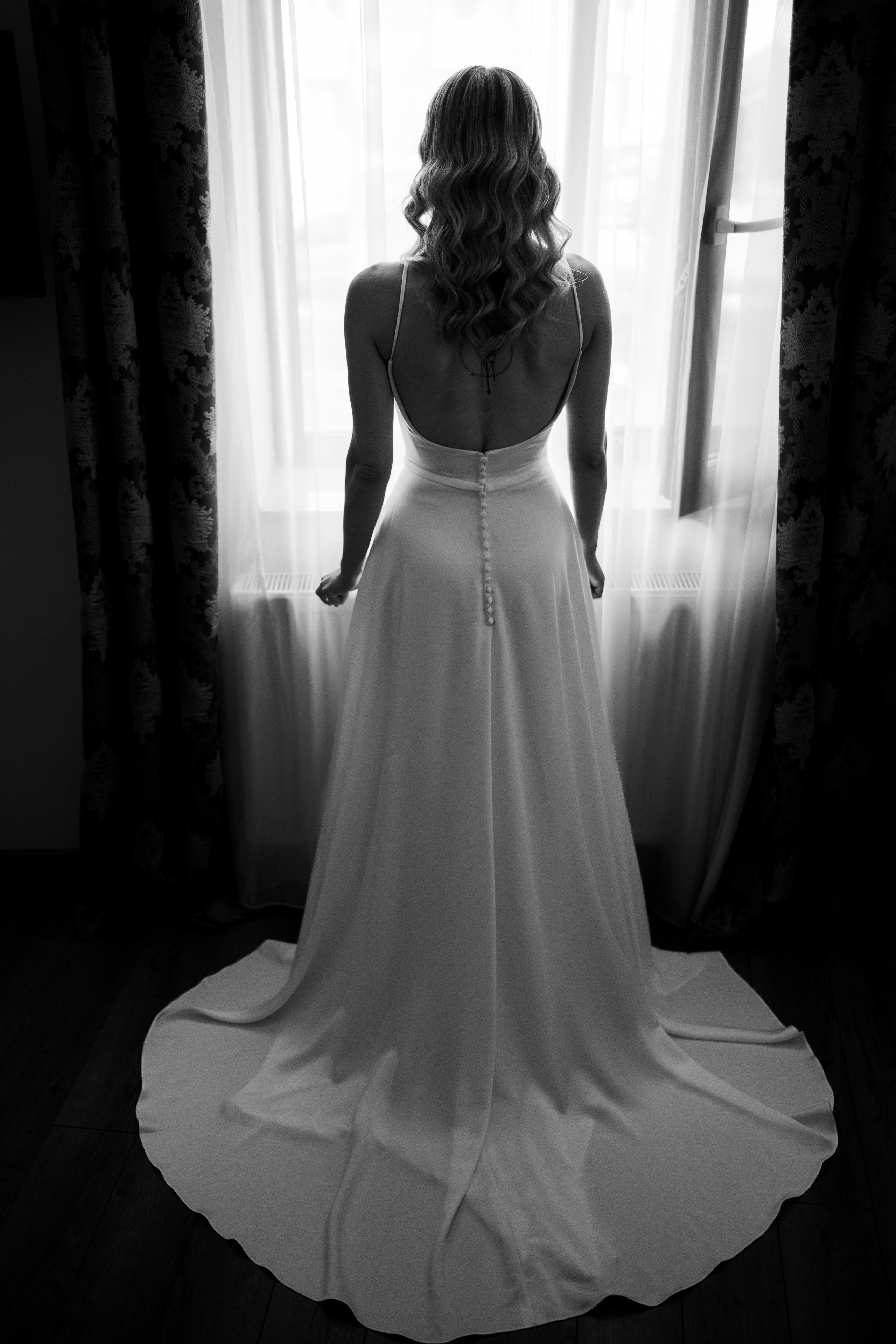 fotograf nunta Constanța