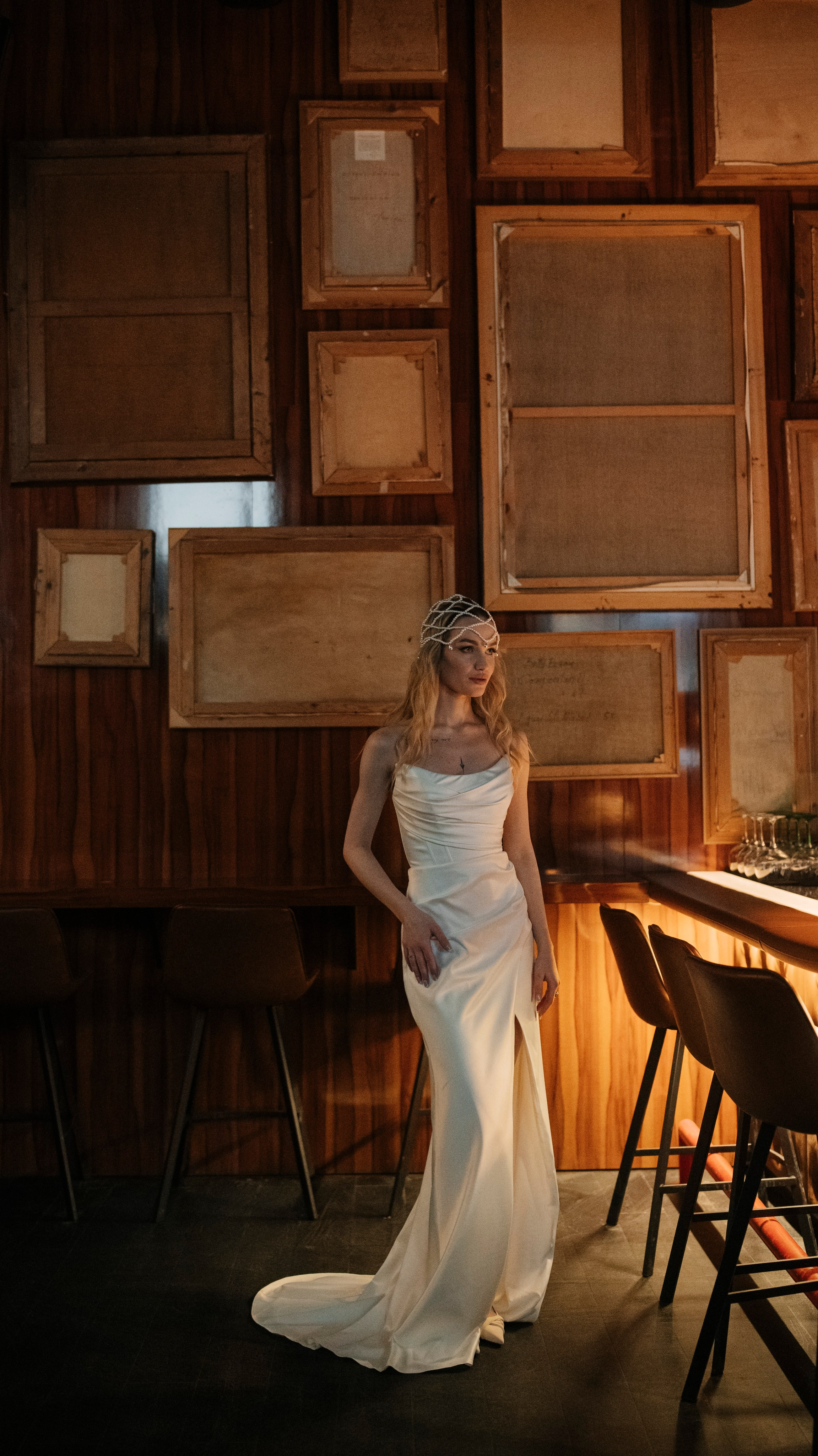 Свадьба. Фотограф Таллинн — свадьба |семья | lovestory