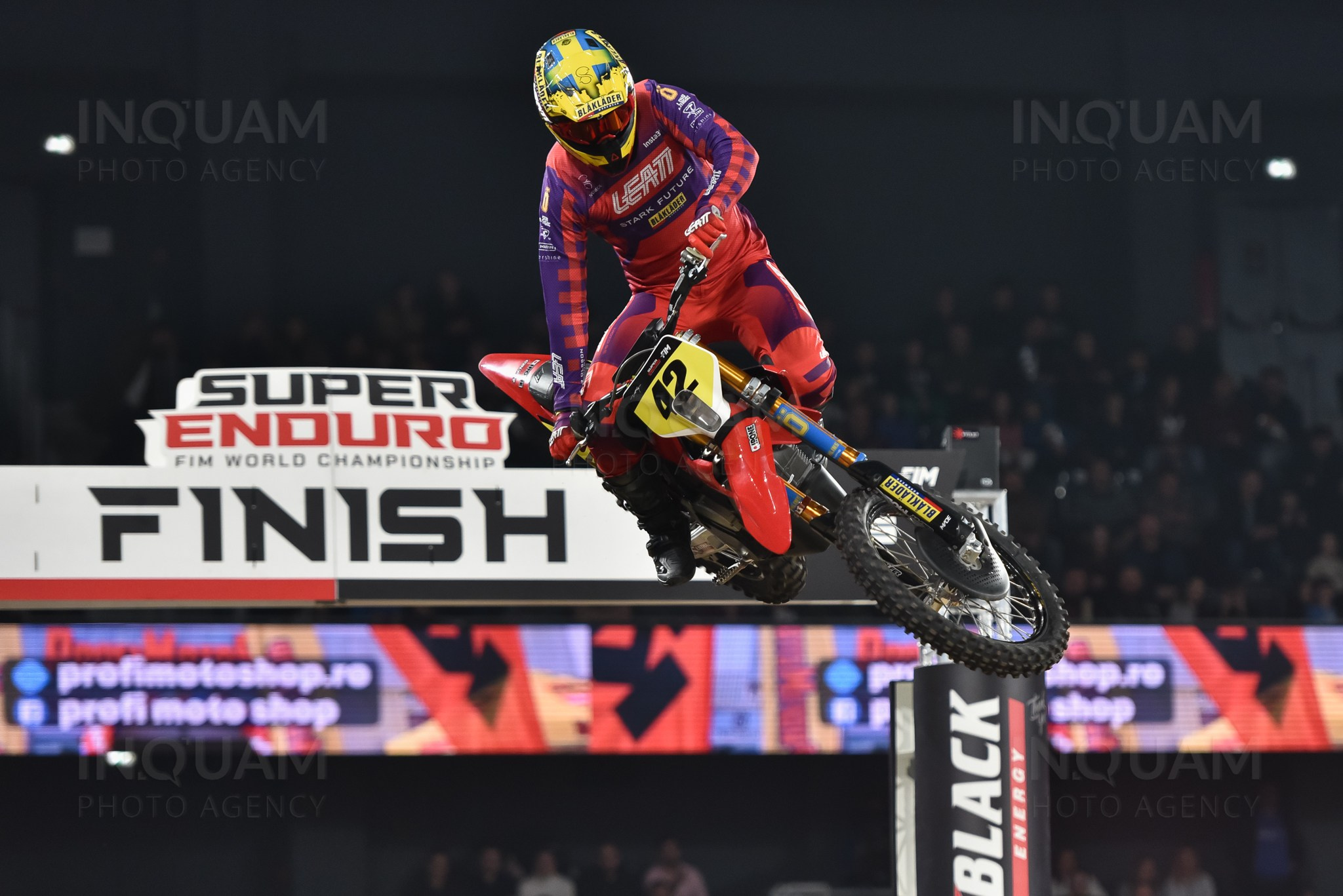 Motorsport. Vescan Pictures - fotografie de eveniment