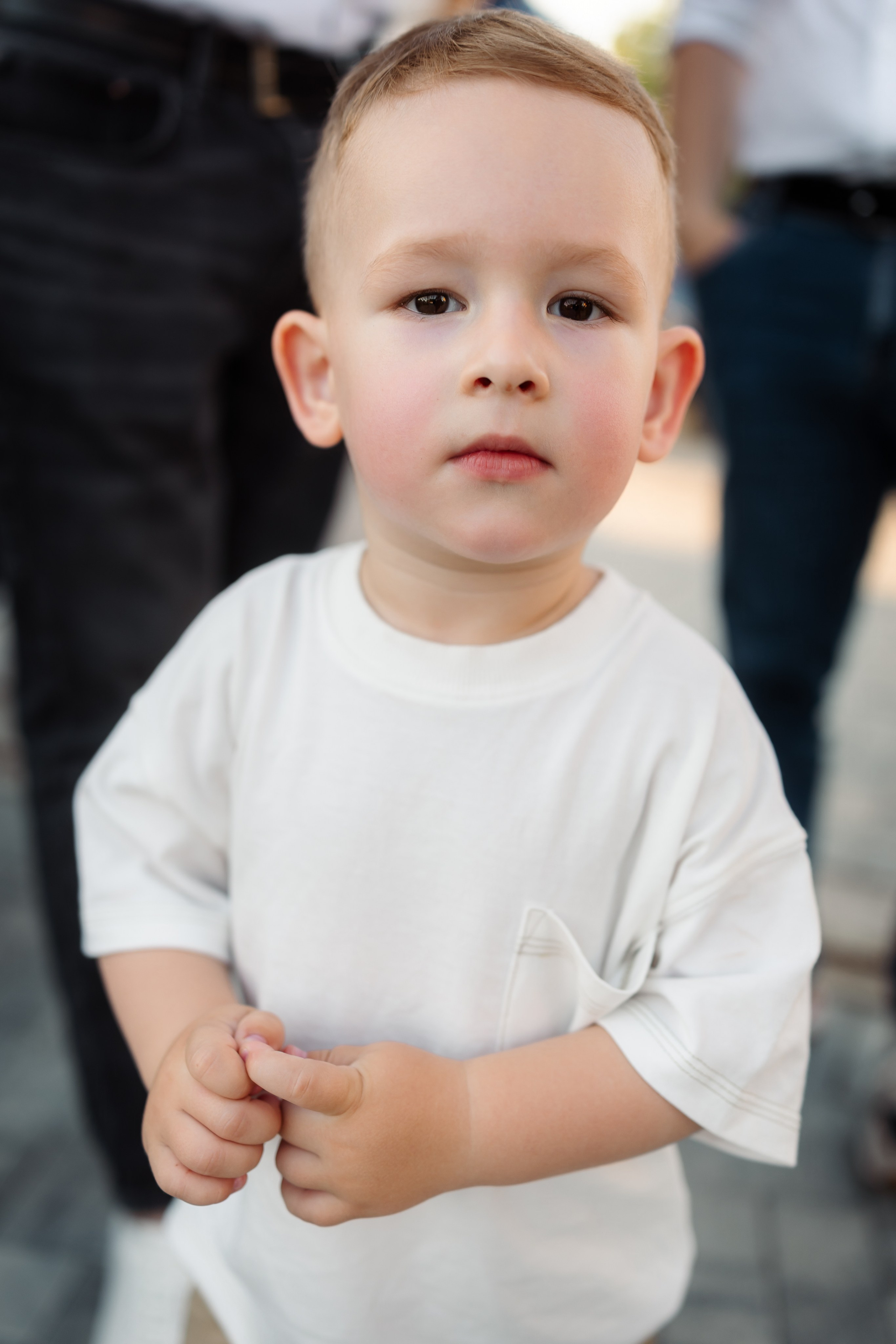 Auto Big. Marius Ciocan