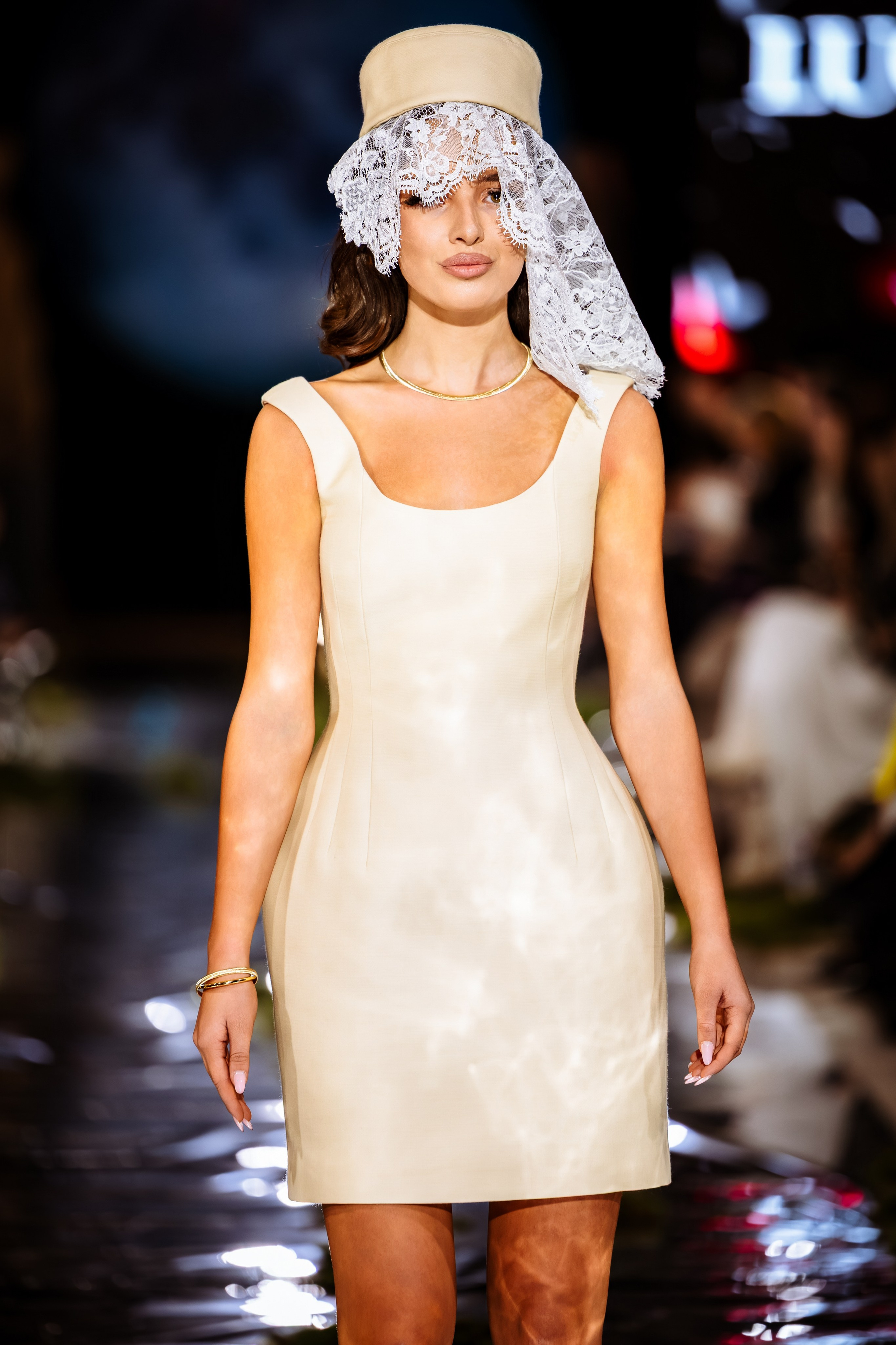 Prive. Marius Ciocan