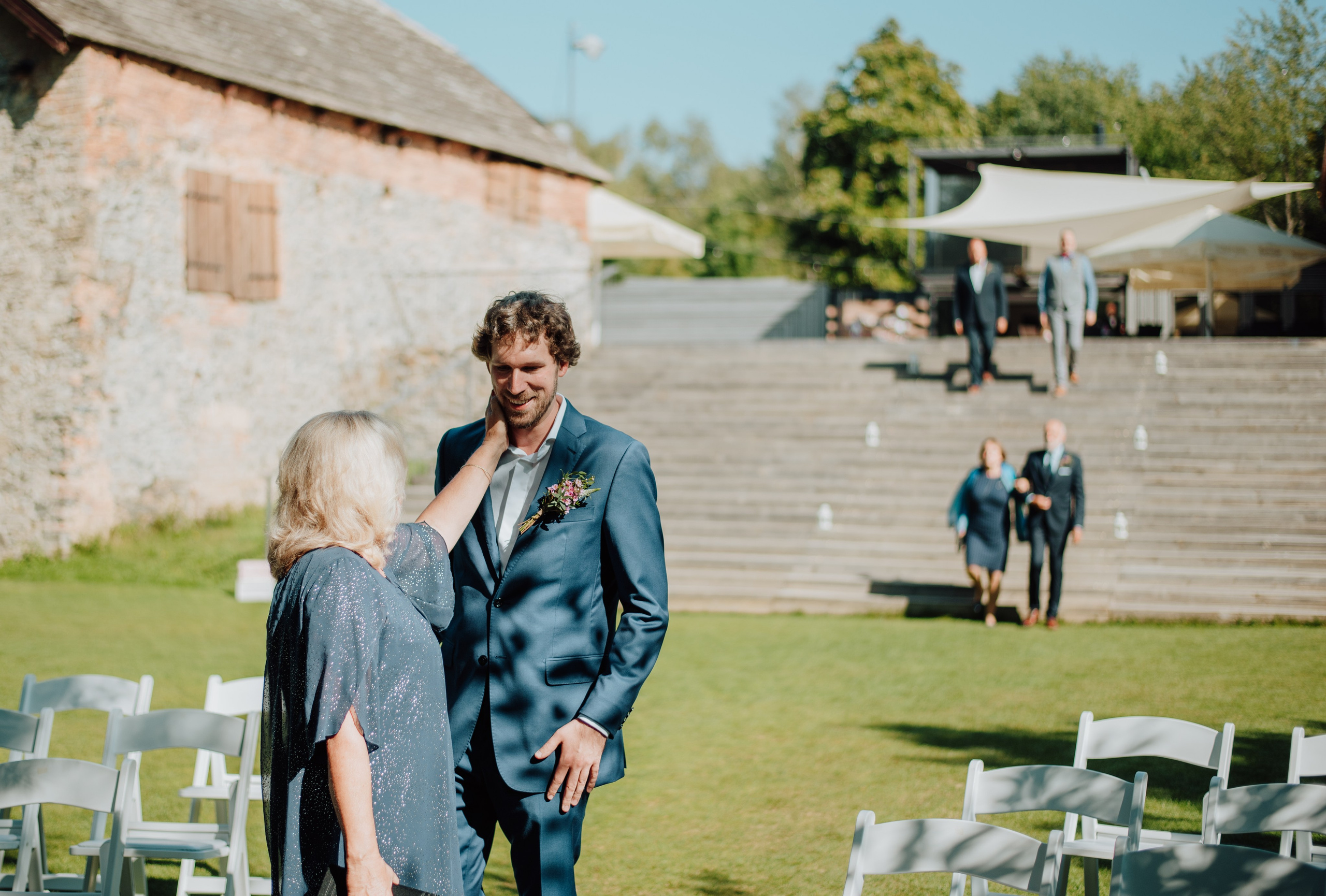 Czech and Portugal Photographer. Lifestyle, wedding and family photographer