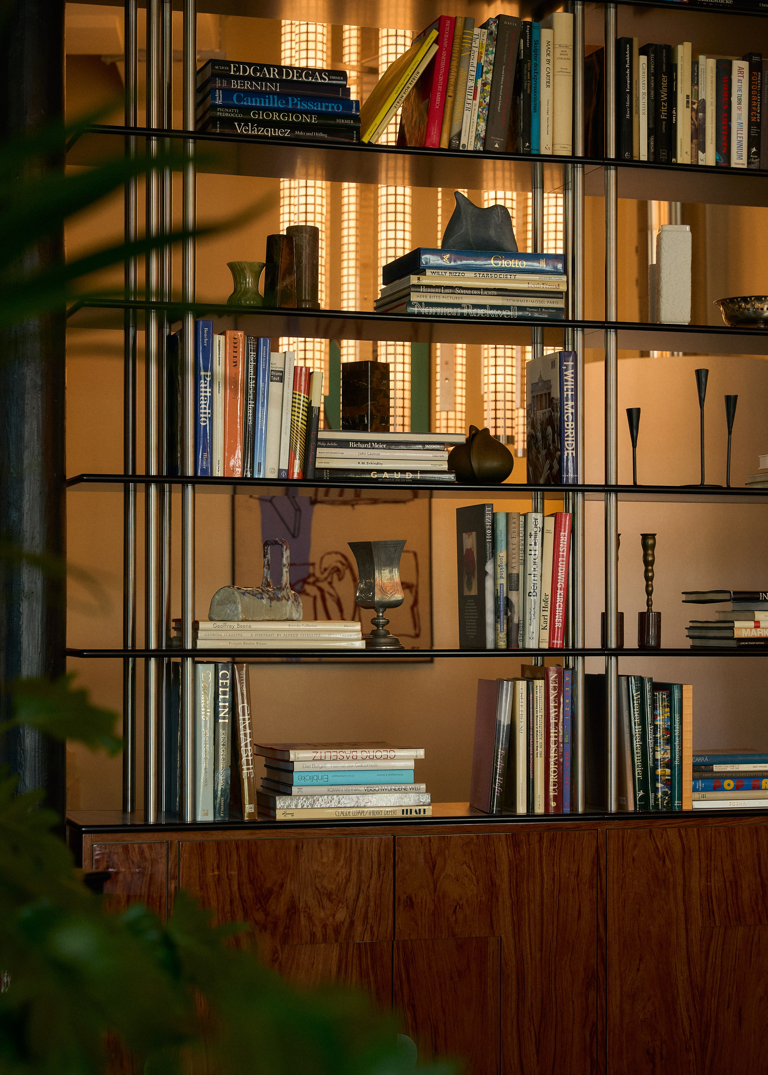 The Companion hotel | Vienna. Creative photographer for your business