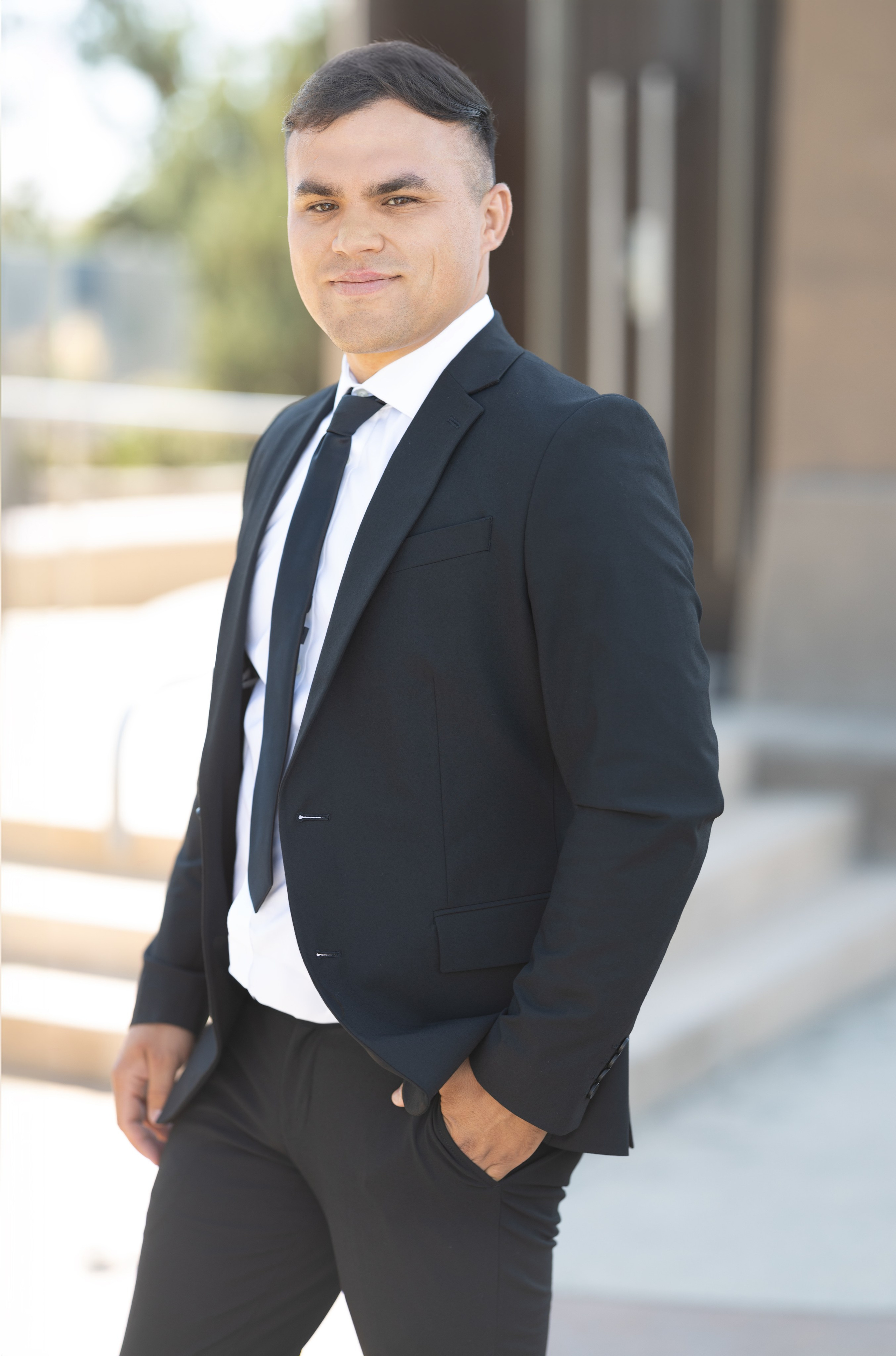 Jonathan and Marianne. Family and Wedding photographer