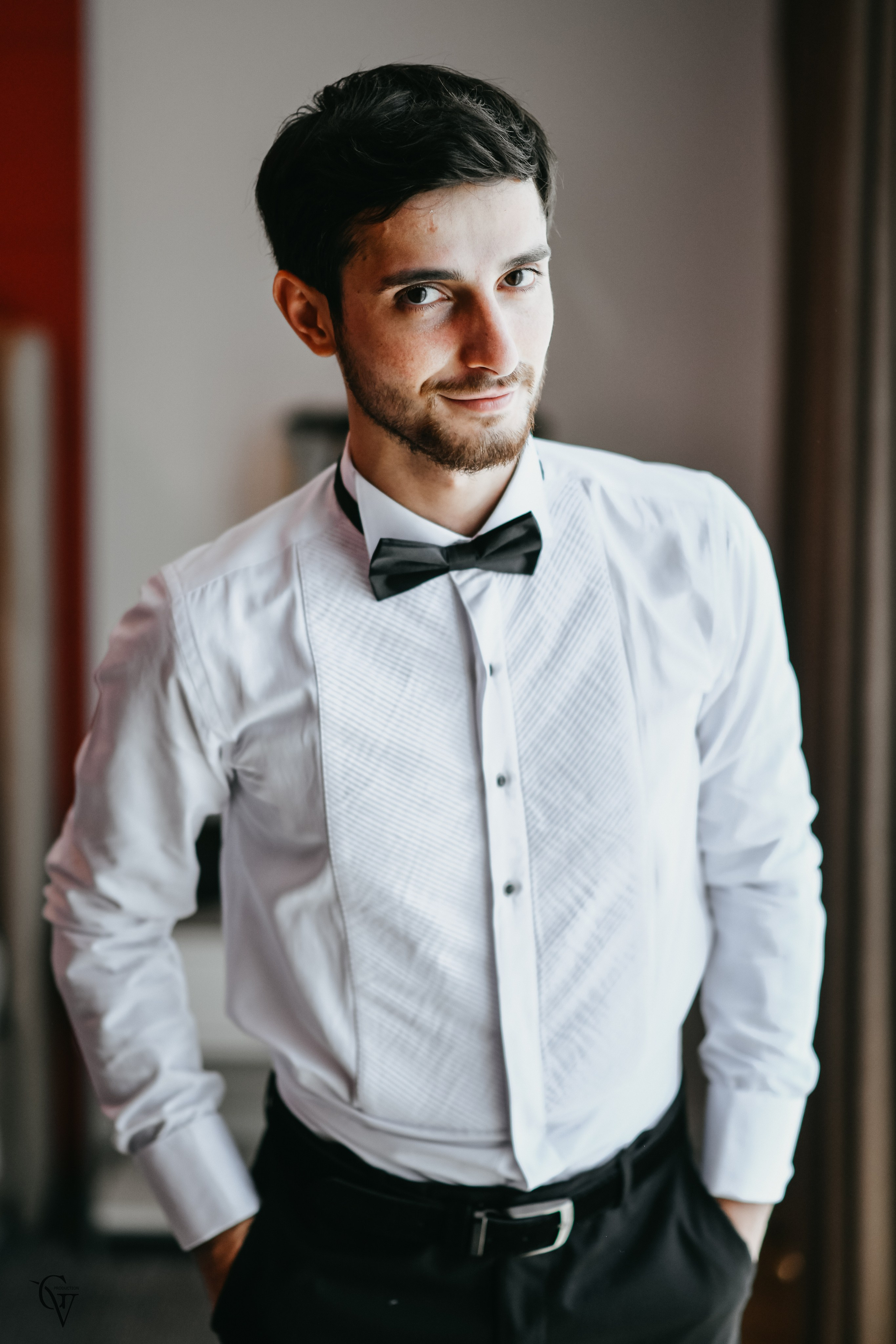 Paruyr & Nina. Wedding photos and video shooting in Armenia and all over the world!!! Photographer in Yerevan