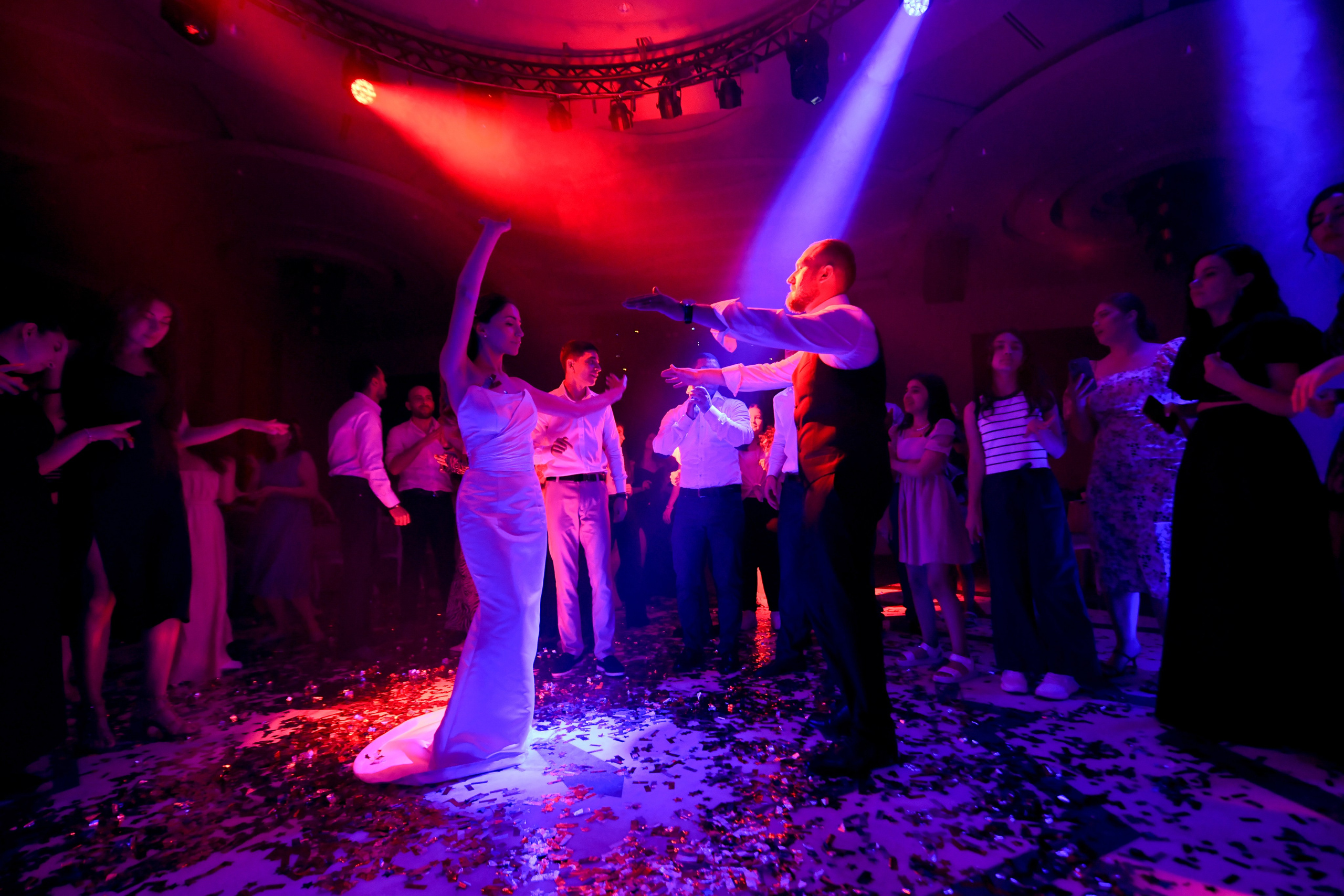 Armenian Wedding by GV Production. Wedding photos and video shooting in Armenia and all over the world!!! Photographer in Yerevan