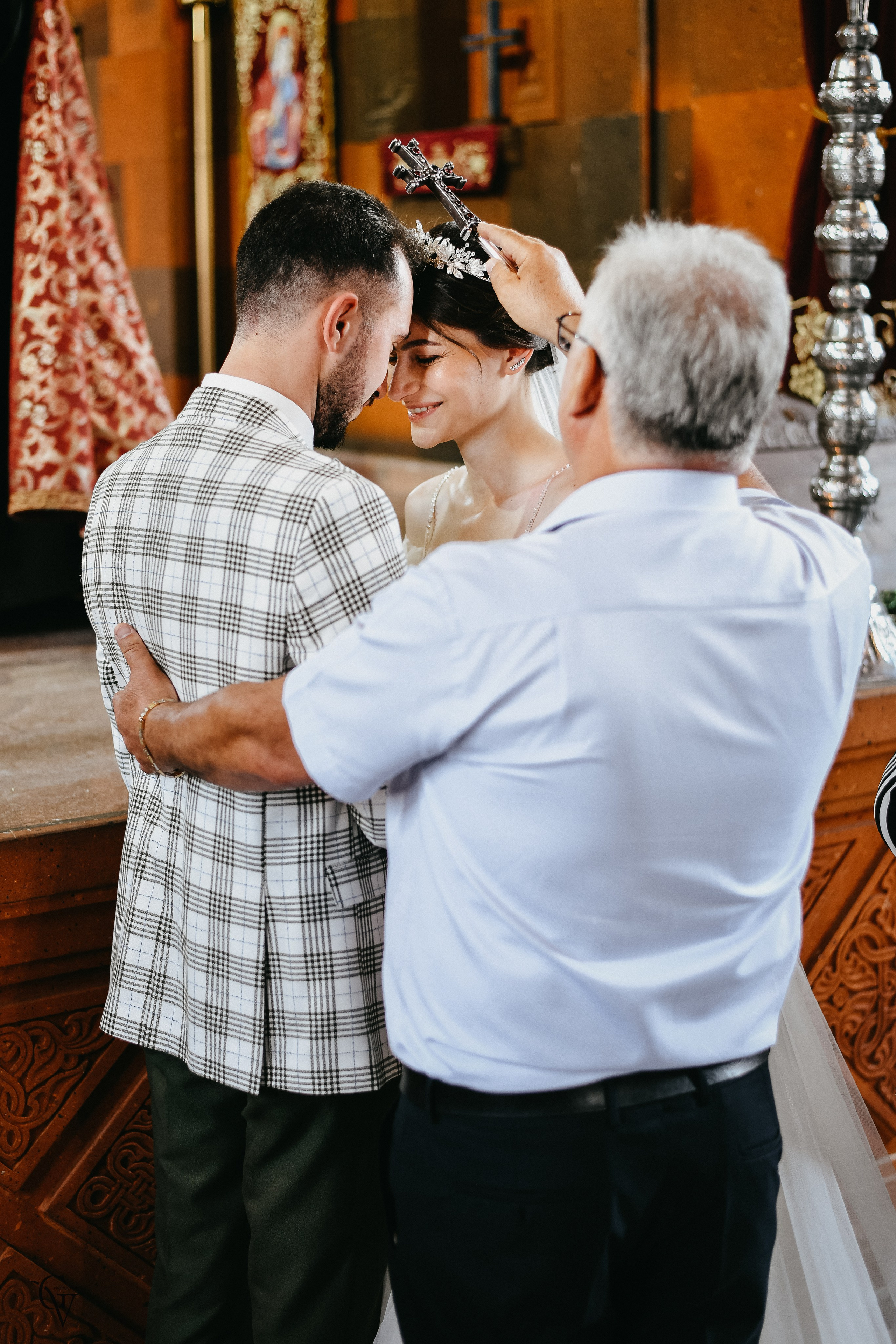 Vahe & Irma. Wedding photos and video shooting in Armenia and all over the world!!! Photographer in Yerevan