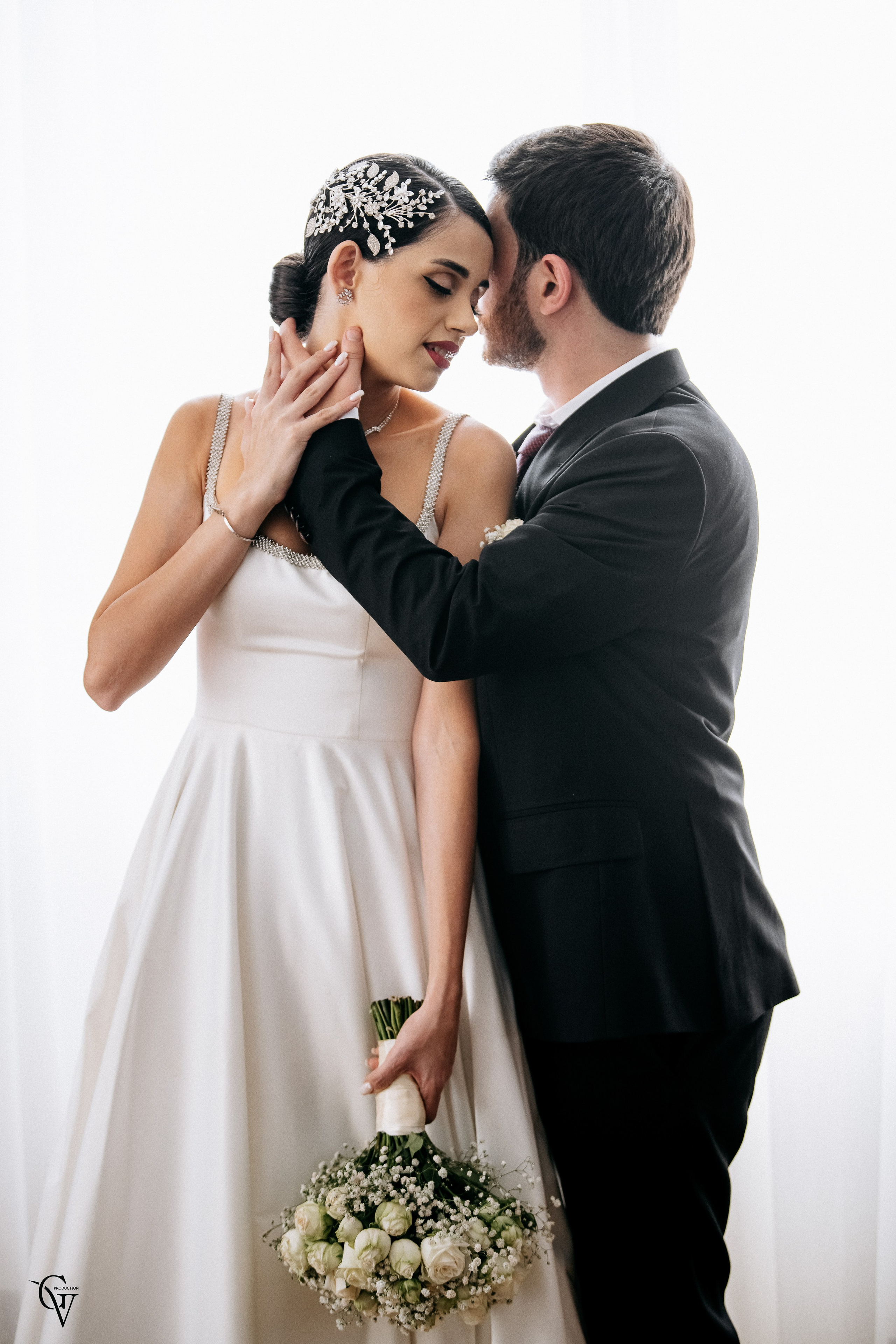 Bagrat & Inessa. Wedding photos and video shooting in Armenia and all over the world!!! Photographer in Yerevan