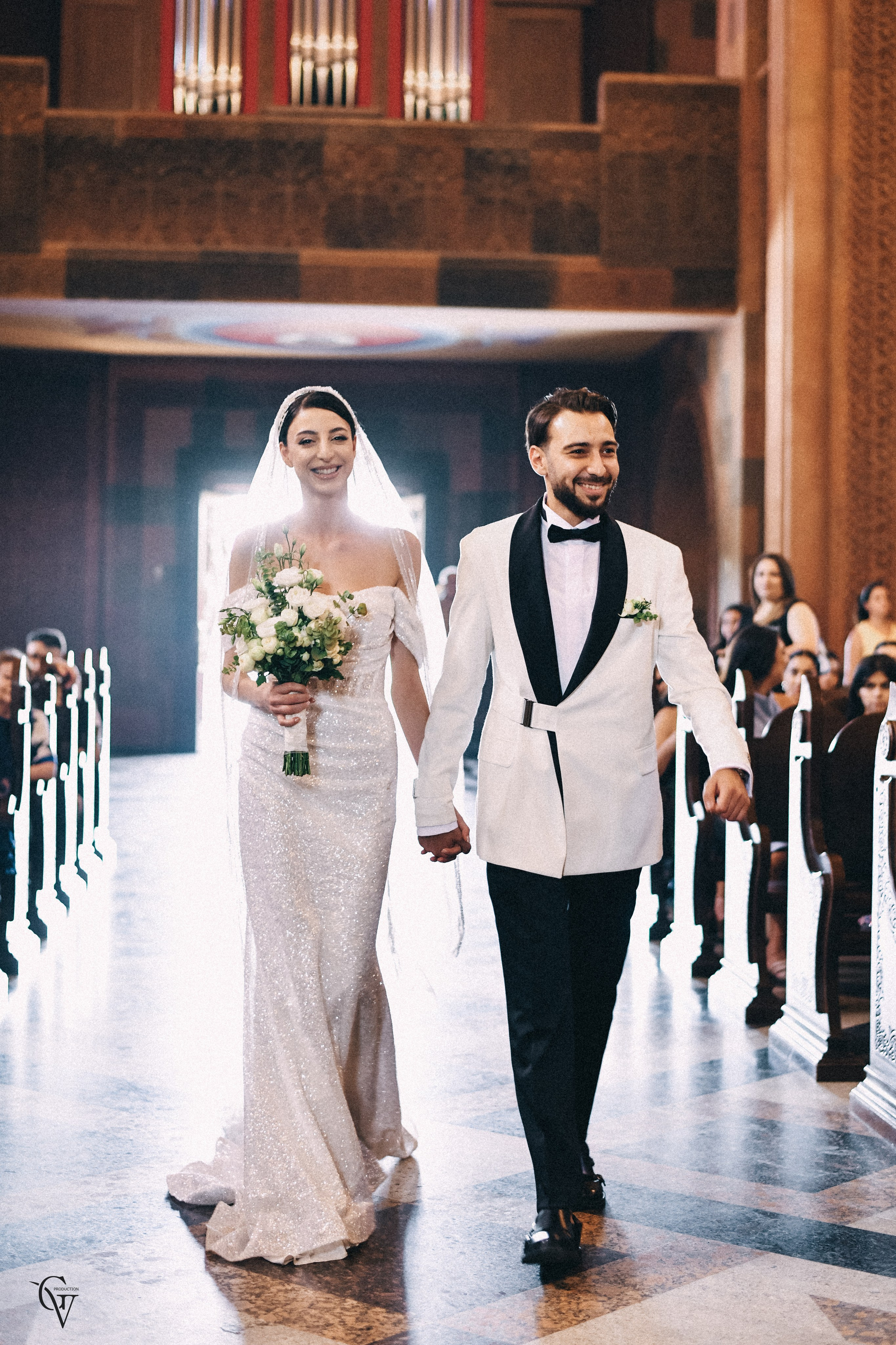 Arthur & Elen (wedding in Armenia). Wedding photos and video shooting in Armenia and all over the world!!! Photographer in Yerevan