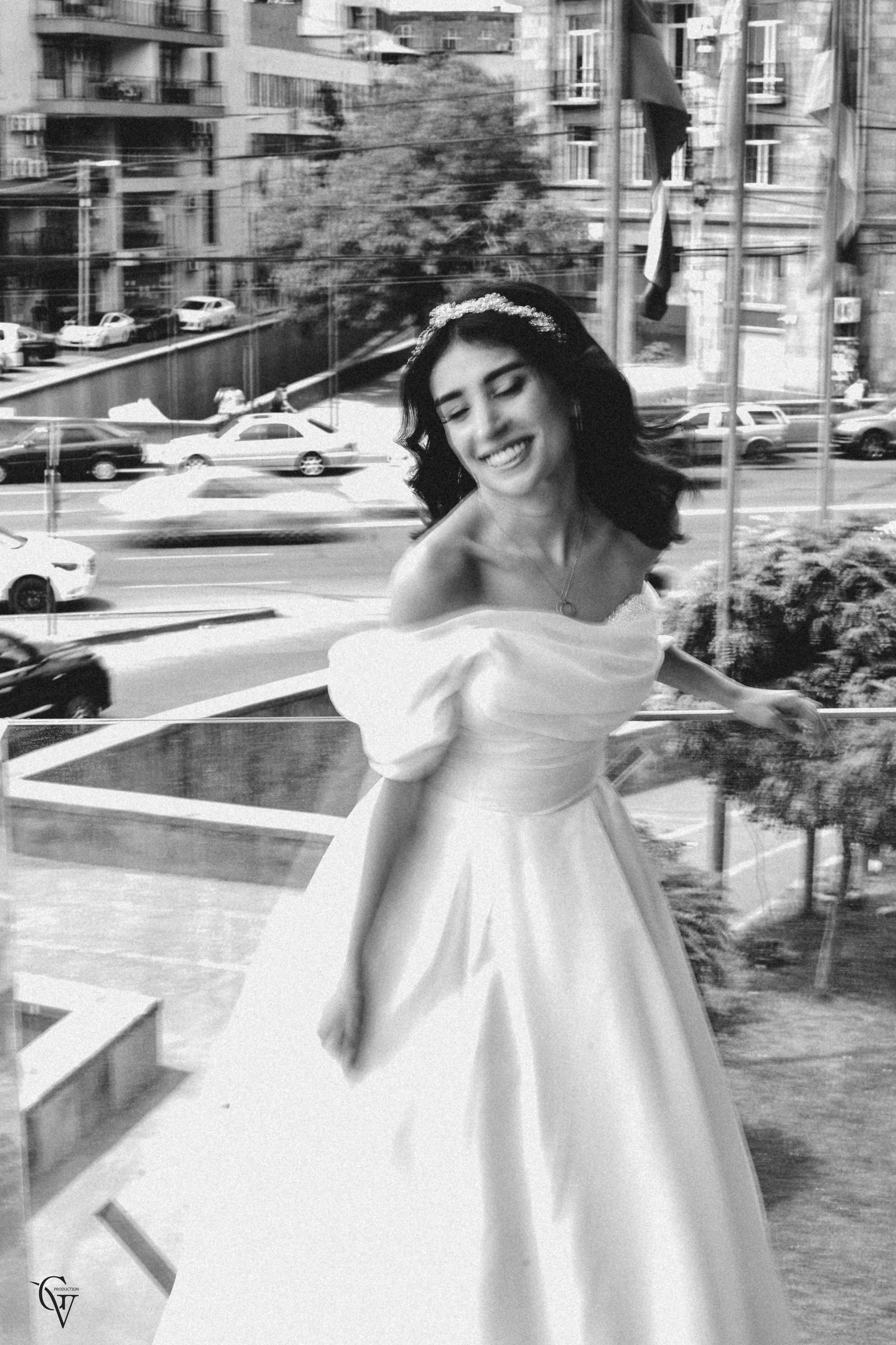 Wedding Photoshoot in Yerevan. Свадебные фото и видео сьемки в Армении и во всем мире!!! Фотогаф в Ереване!!!