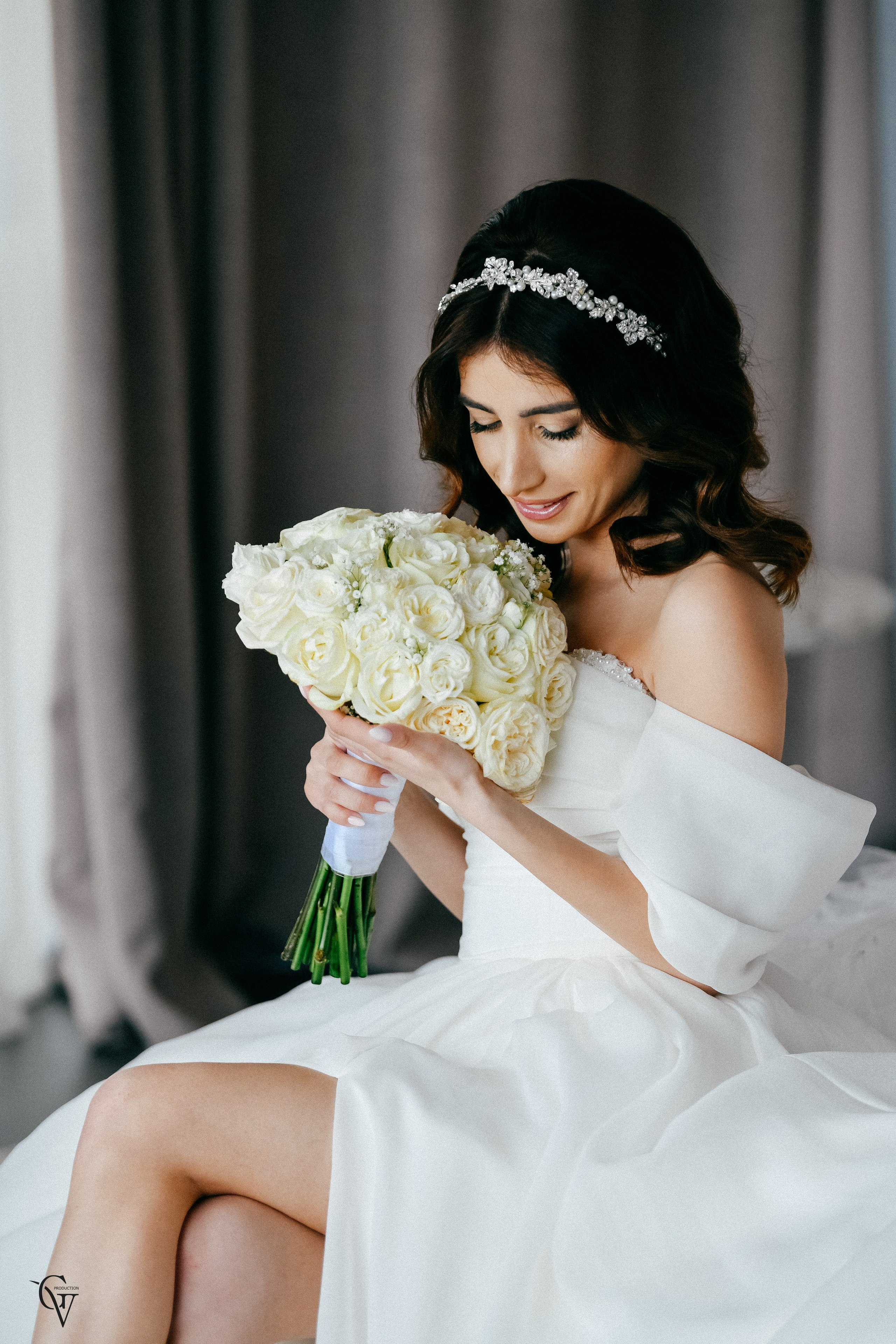 Wedding Photoshoot in Yerevan. Свадебные фото и видео сьемки в Армении и во всем мире!!! Фотогаф в Ереване!!!