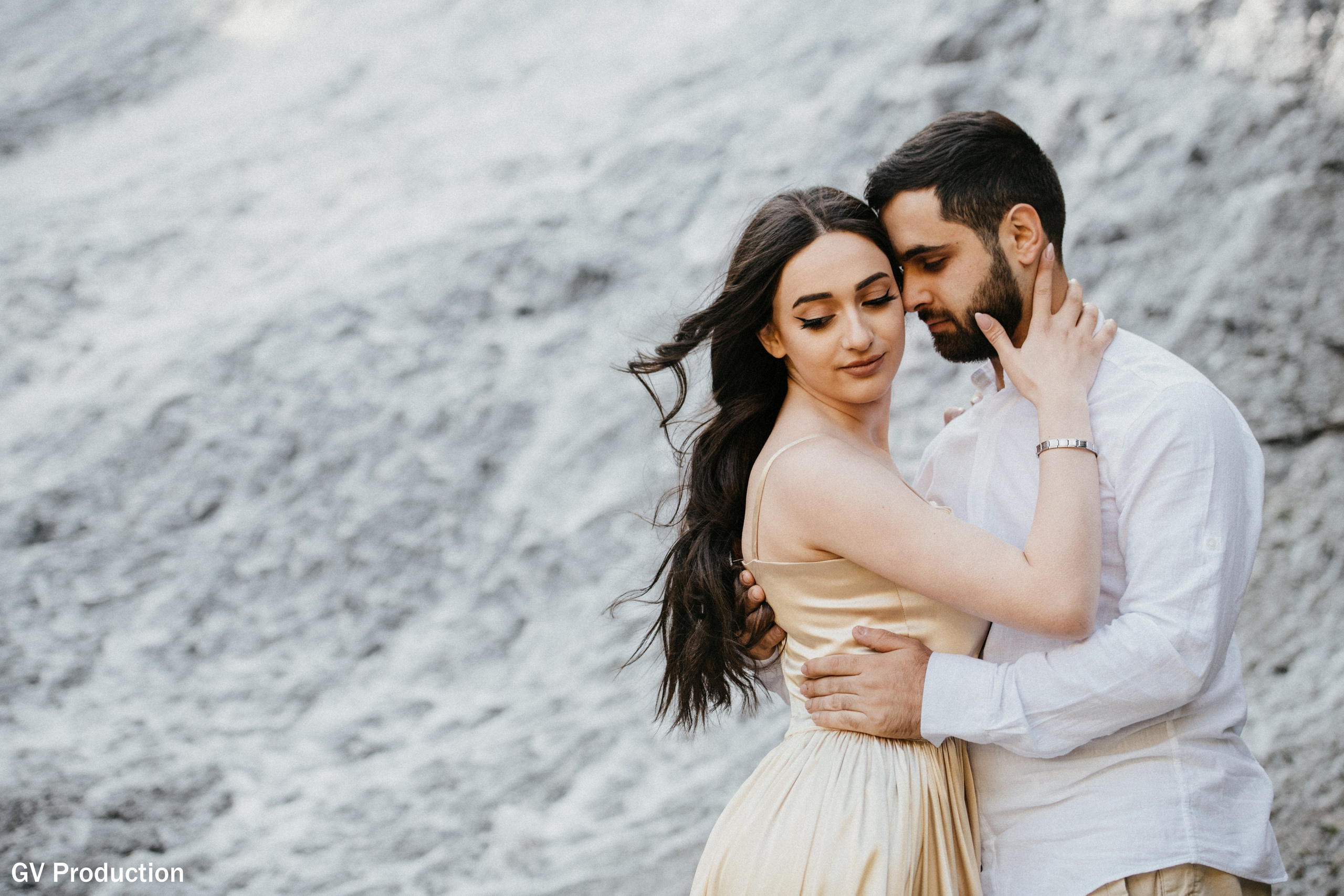 Ar & Lilit (pre Wedding). Wedding photos and video shooting in Armenia and all over the world!!! Photographer in Yerevan