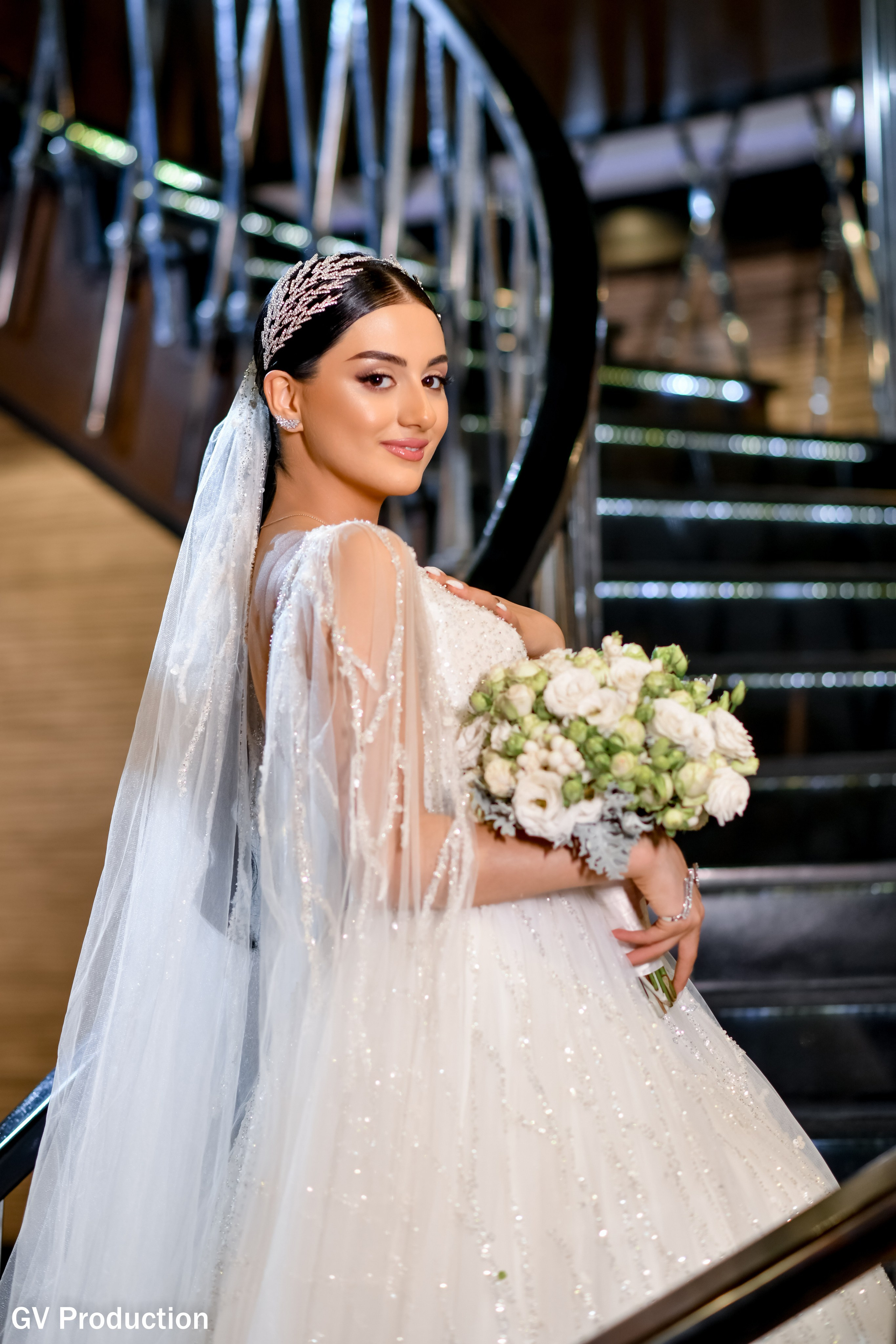 Art & Ani Wedding. Wedding photos and video shooting in Armenia and all over the world!!! Photographer in Yerevan