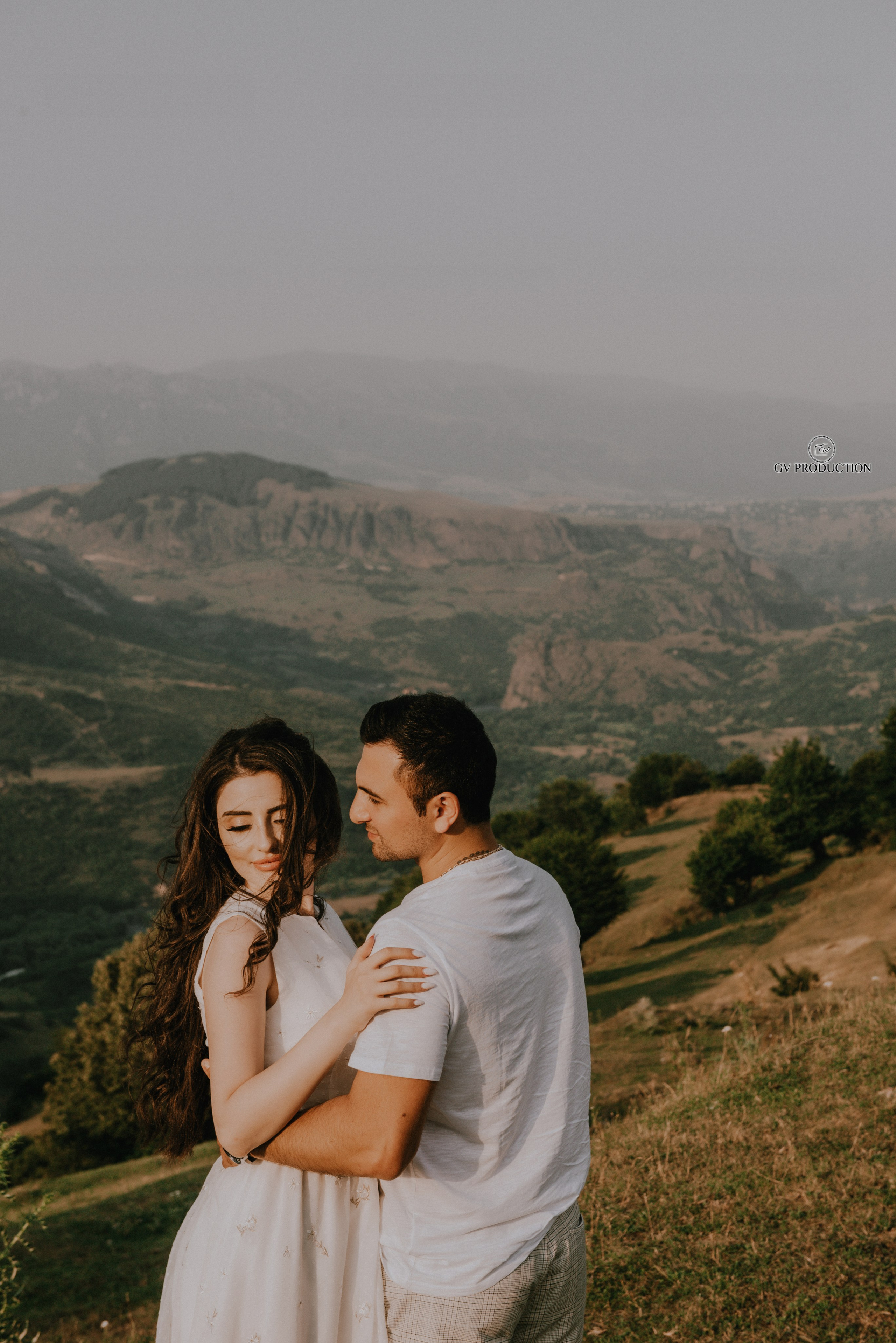 Artak & Anna Love Story. Свадебные фото и видео сьемки в Армении и во всем мире!!! Фотогаф в Ереване!!!