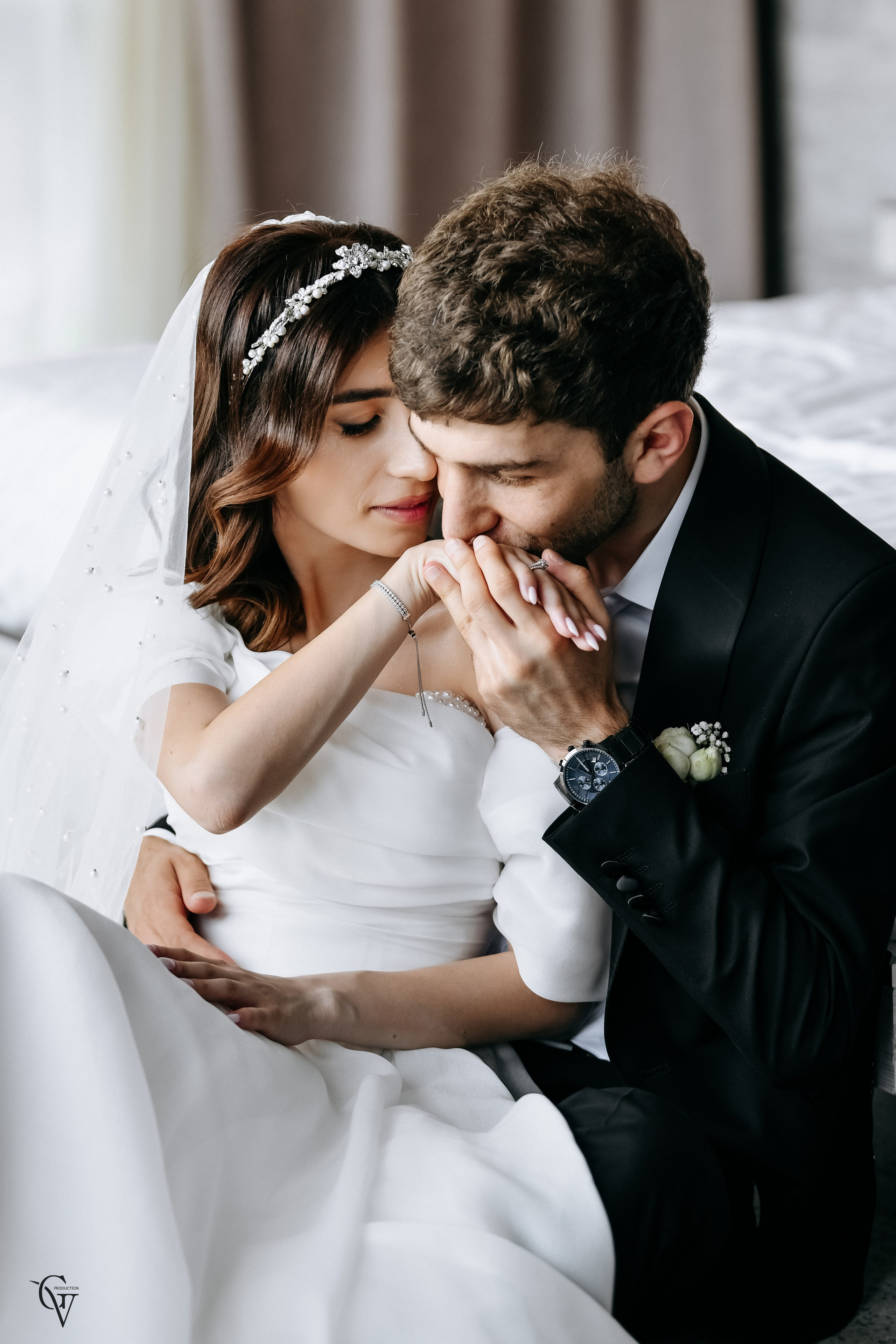 Wedding Photoshoot in Yerevan. Свадебные фото и видео сьемки в Армении и во всем мире!!! Фотогаф в Ереване!!!