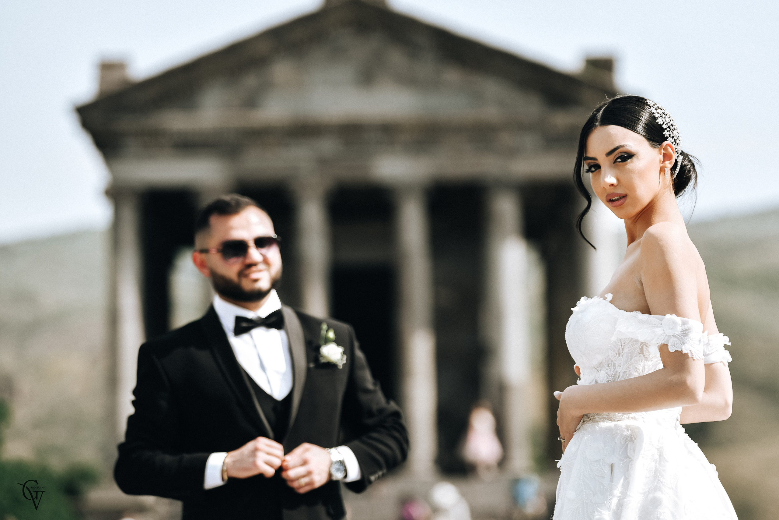 Свадебная фотосессия в Гарни. Свадебные фото и видео сьемки в Армении и во всем мире!!! Фотогаф в Ереване!!!