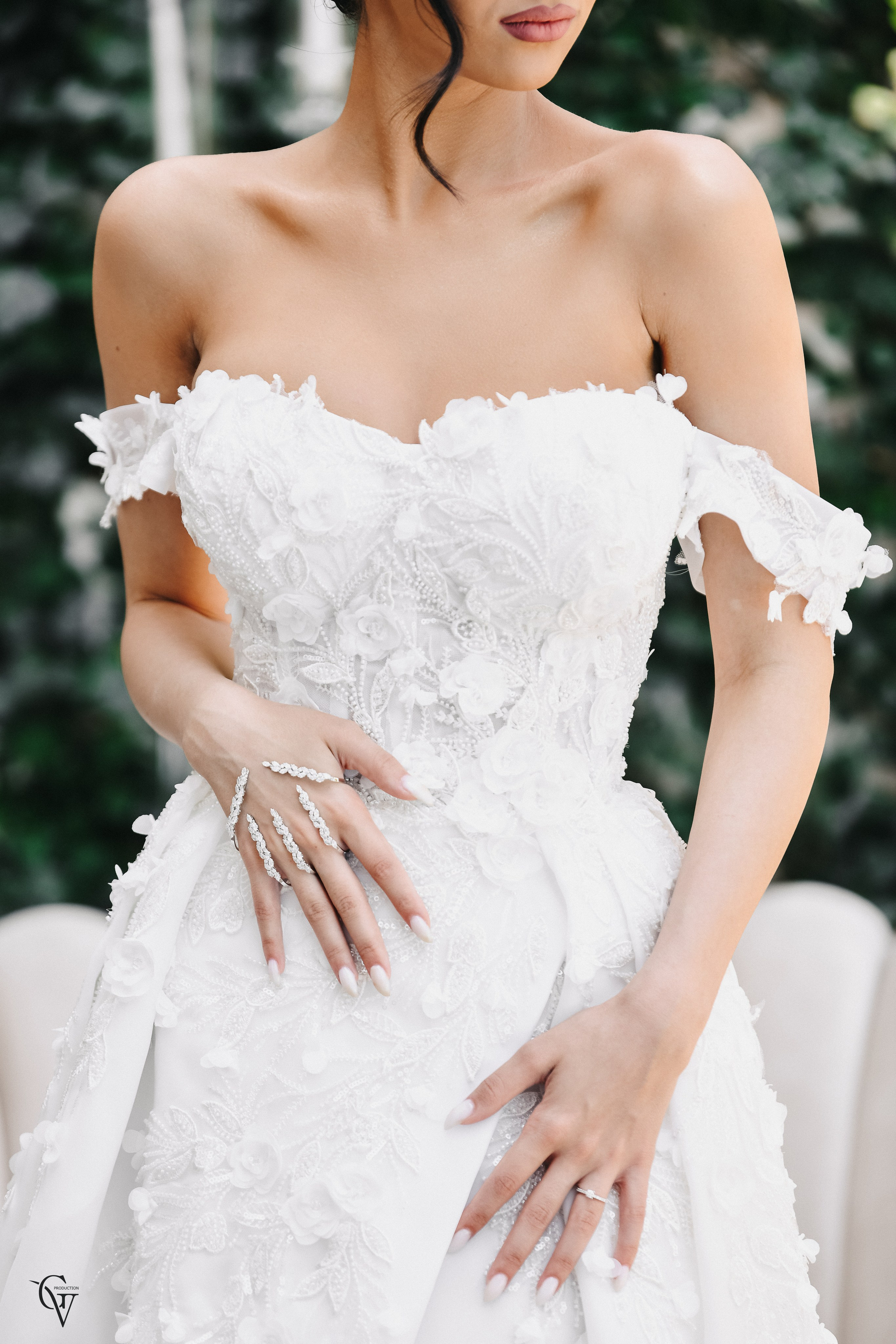 Свадебная фотосессия в Гарни. Свадебные фото и видео сьемки в Армении и во всем мире!!! Фотогаф в Ереване!!!