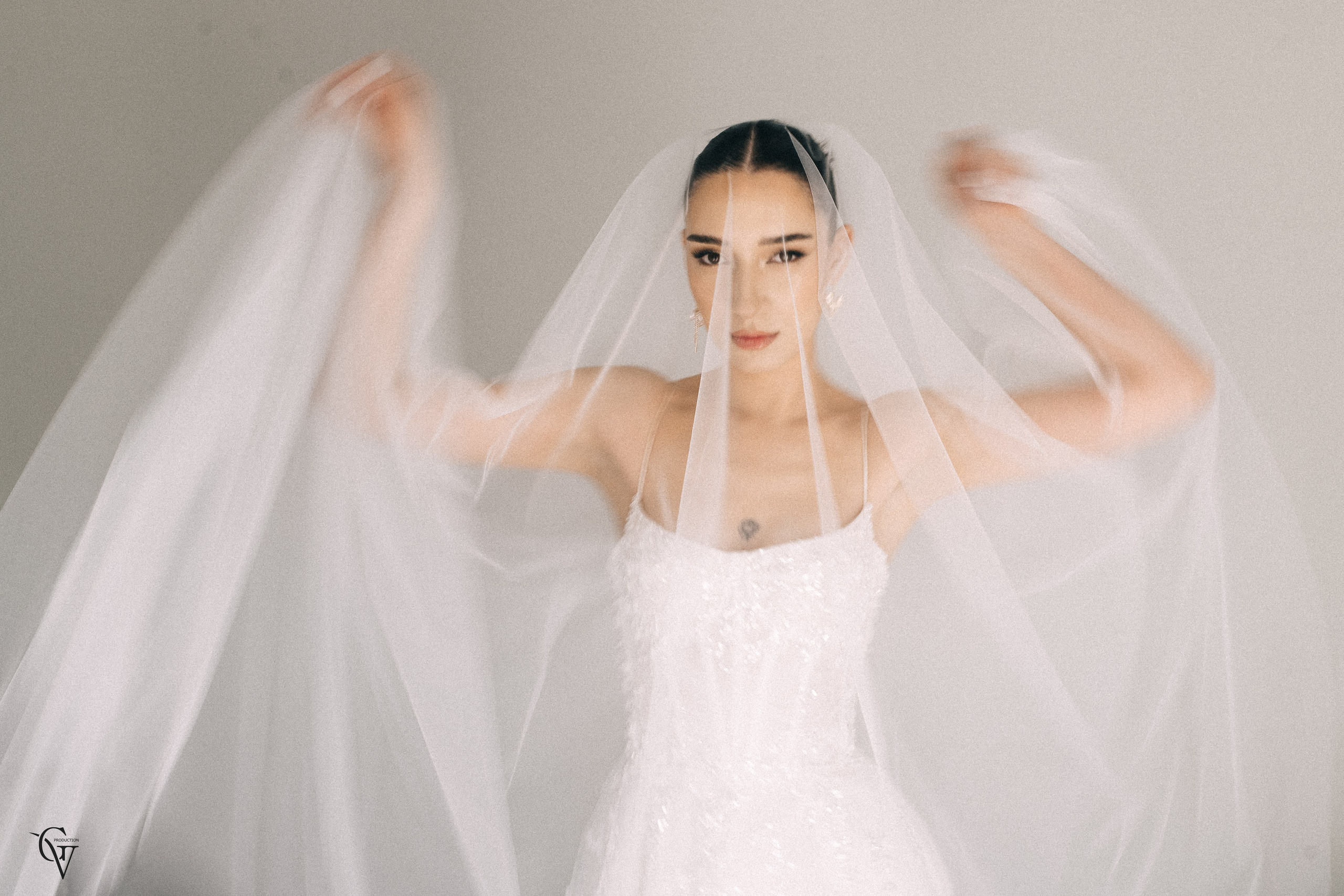 Arman & Syuzanna. Wedding photos and video shooting in Armenia and all over the world!!! Photographer in Yerevan