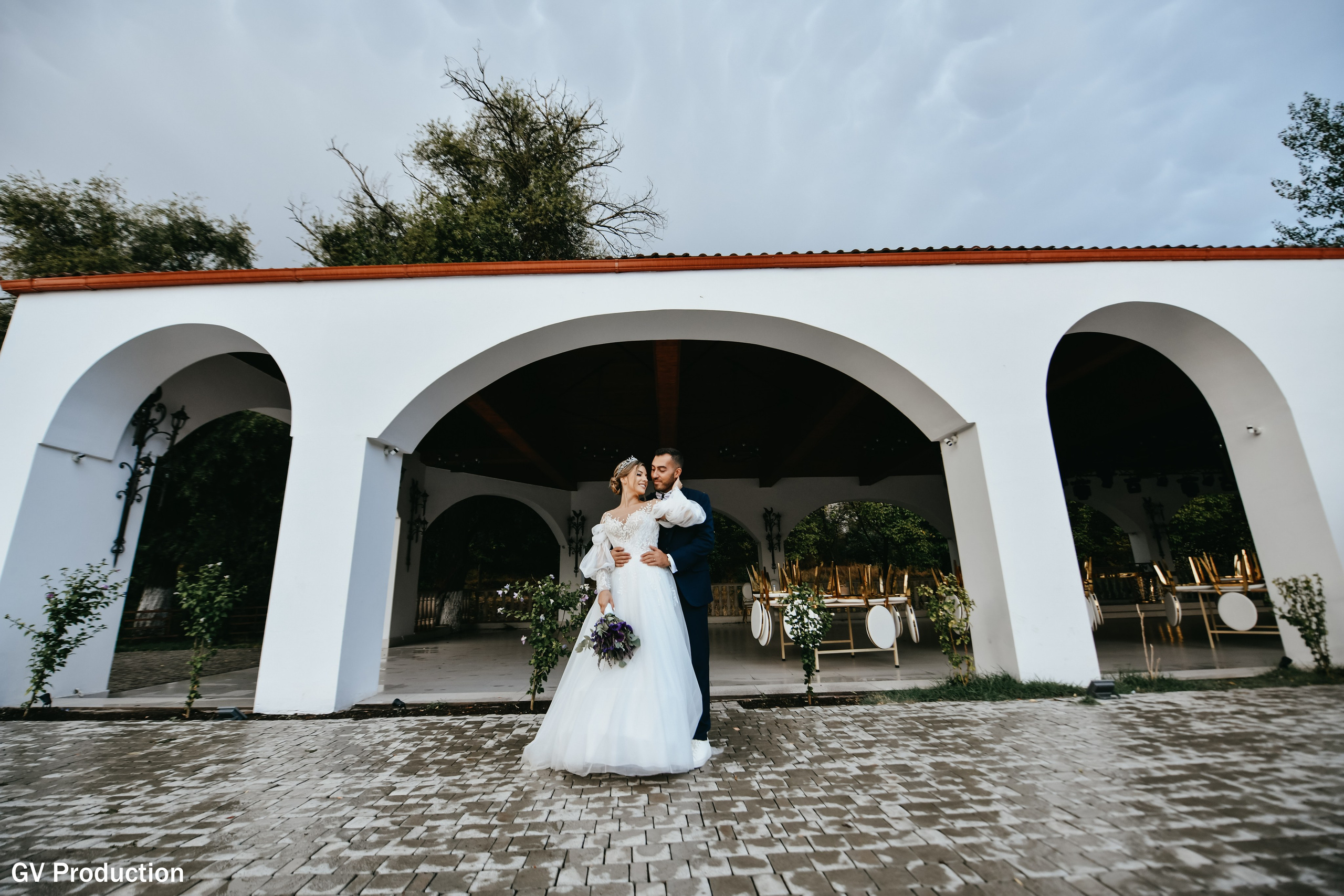 Ispir & Valentina(Wedding Photoshoot). Wedding photos and video shooting in Armenia and all over the world!!! Photographer in Yerevan