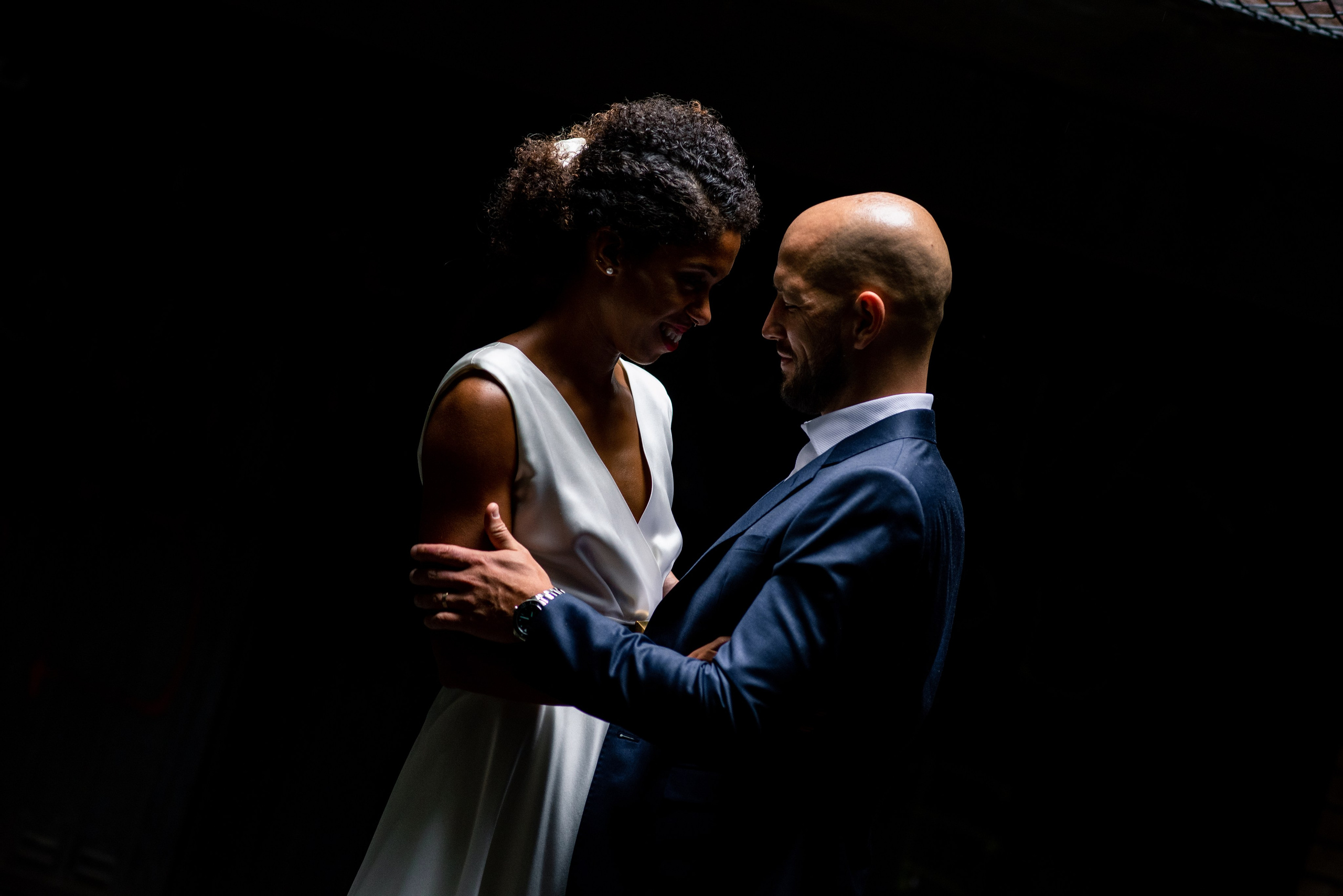 E&J Wedding session. Andrej Hicil Wedding and Portrait photographer