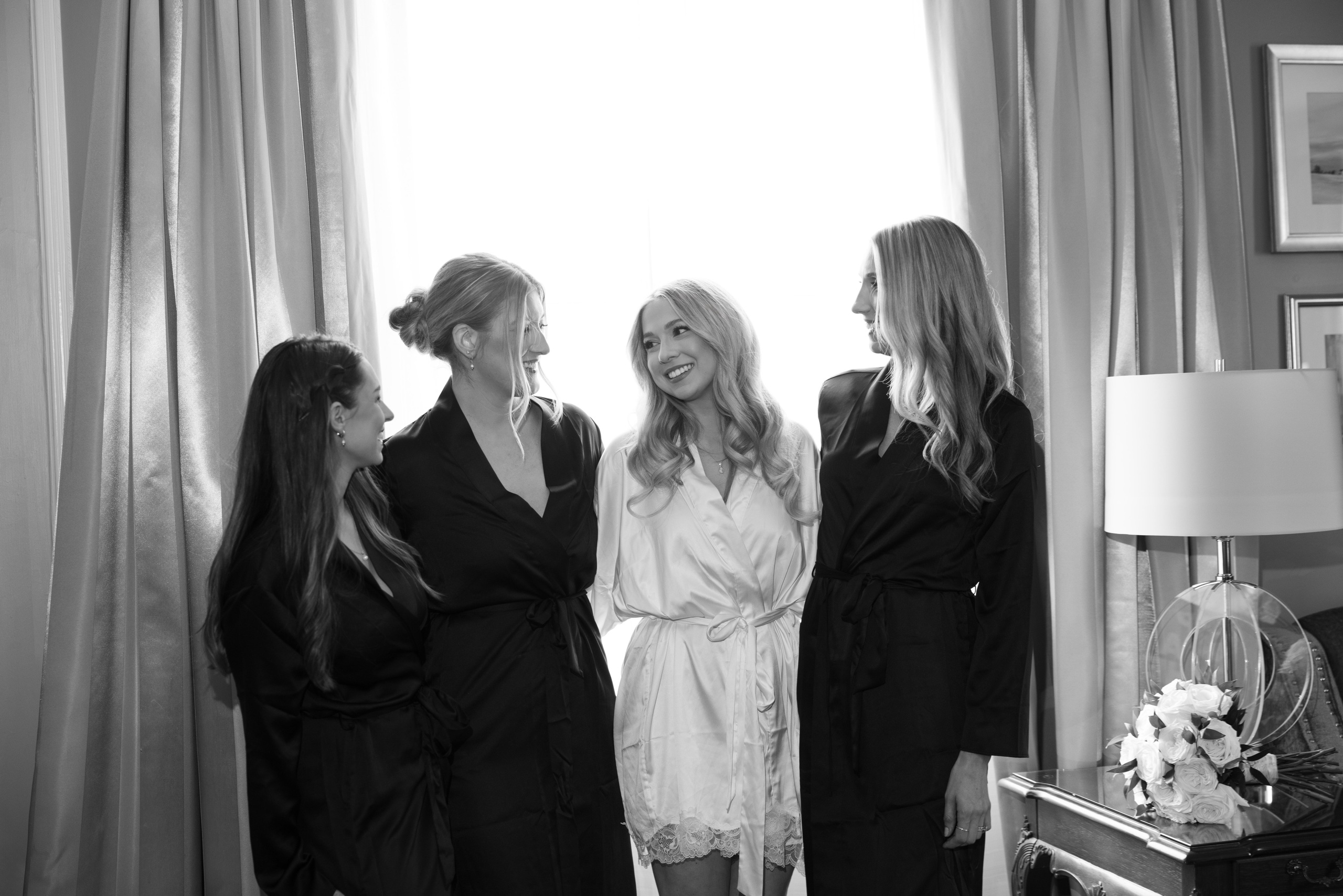 C&j. Wedding photography and videography in Regina, Saskatchewan