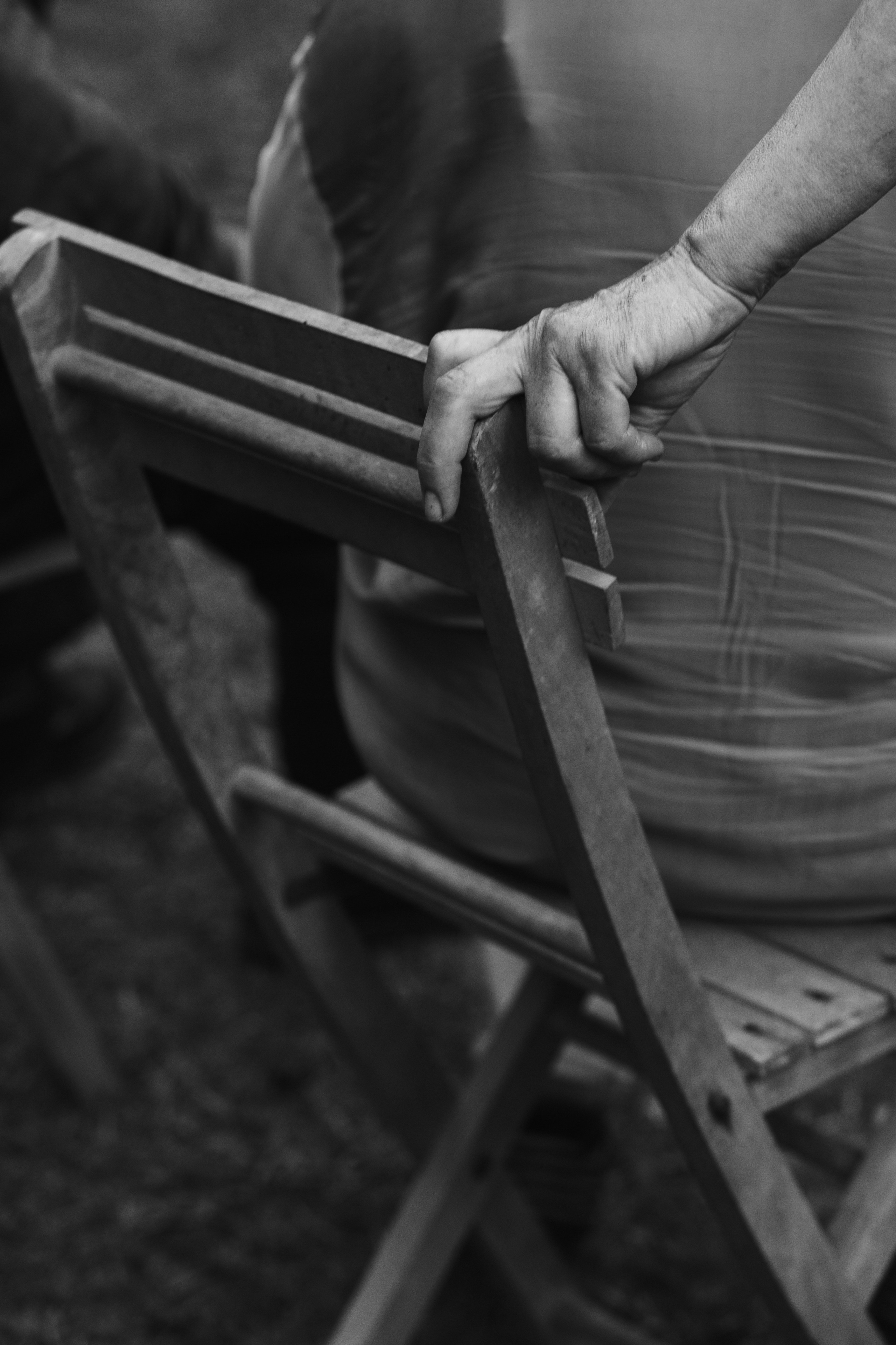 Bologna, Italy. Wedding Photographer Tel-Aviv