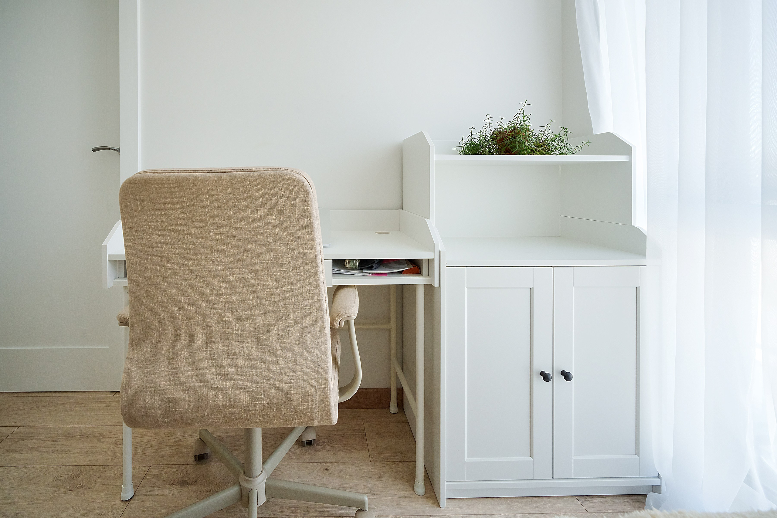 Helsinkio. Elina Sapiega fotografė Vilniuje