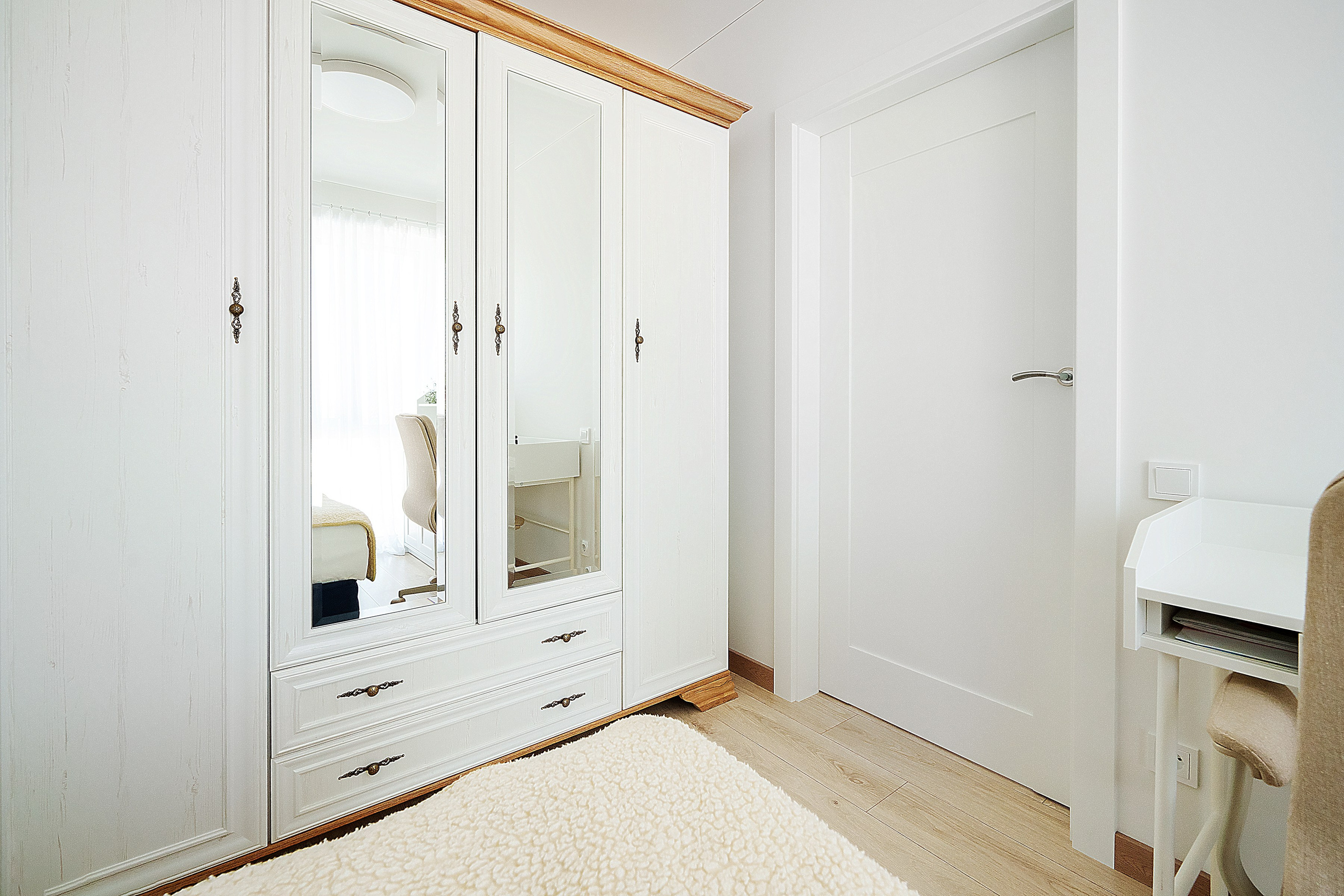 Helsinkio. Elina Sapiega fotografė Vilniuje