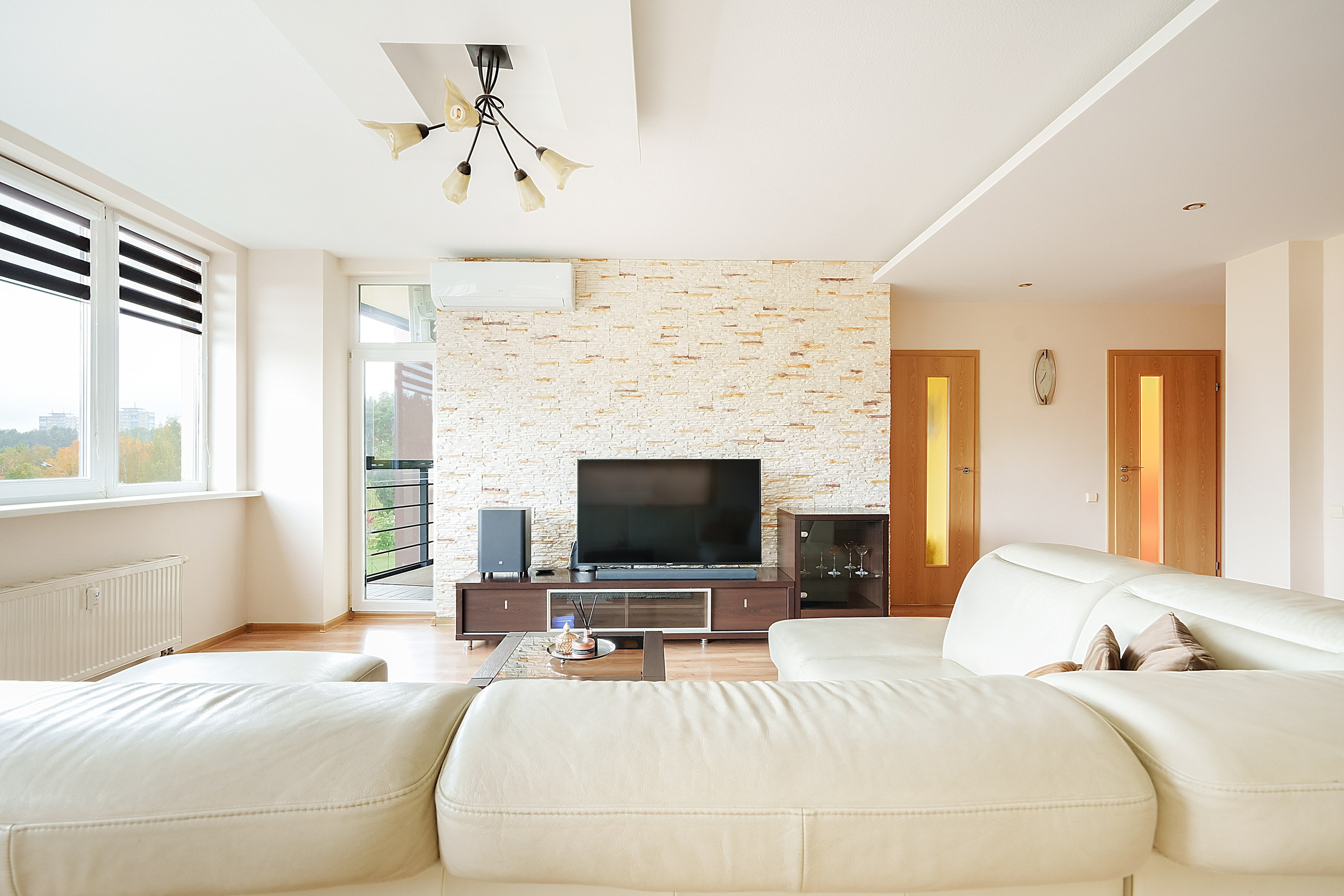 Jonažolių g, 13. Elina Sapiega fotografė Vilniuje