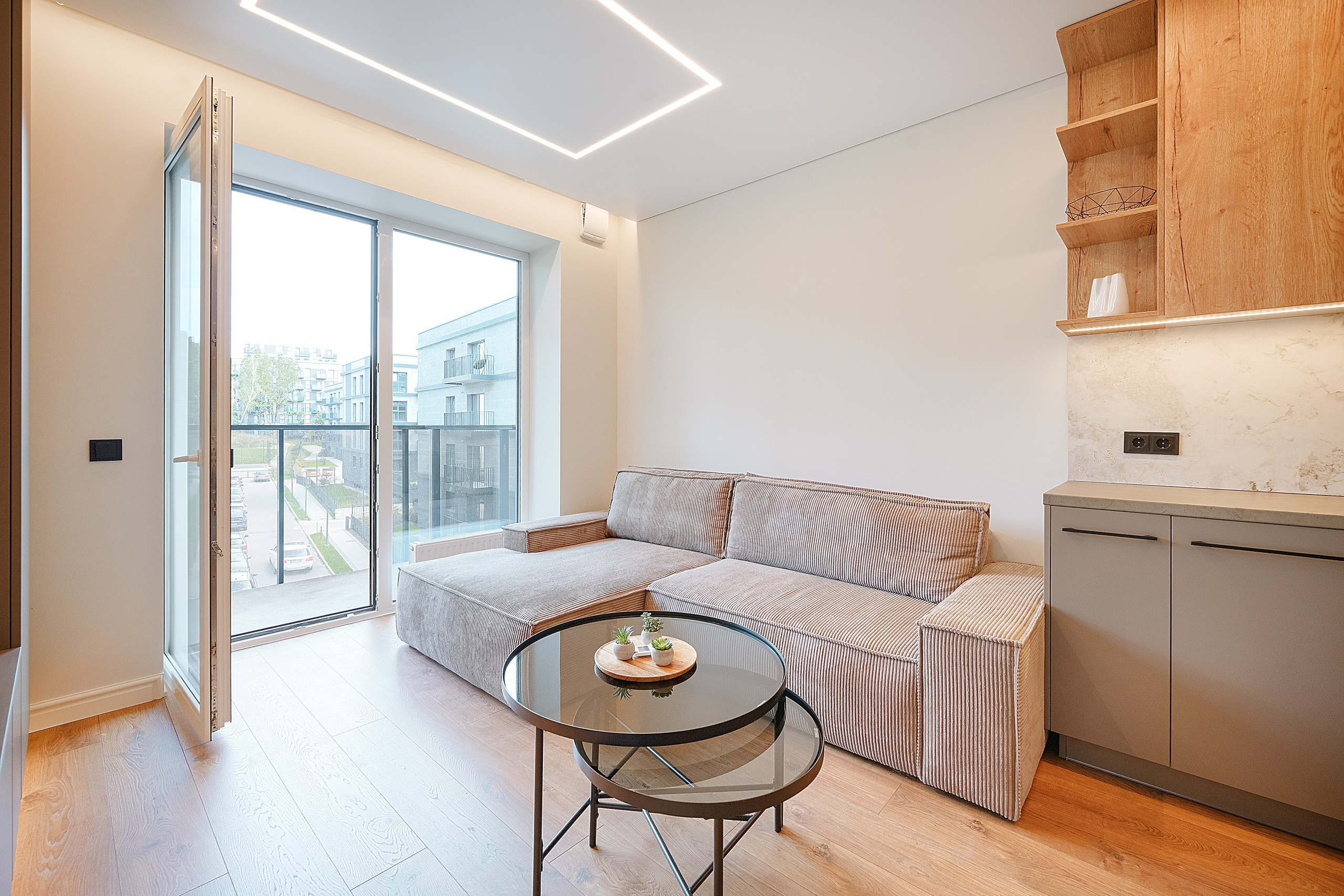 Bajorių kelias g. 29 (20). Elina Sapiega fotografė Vilniuje