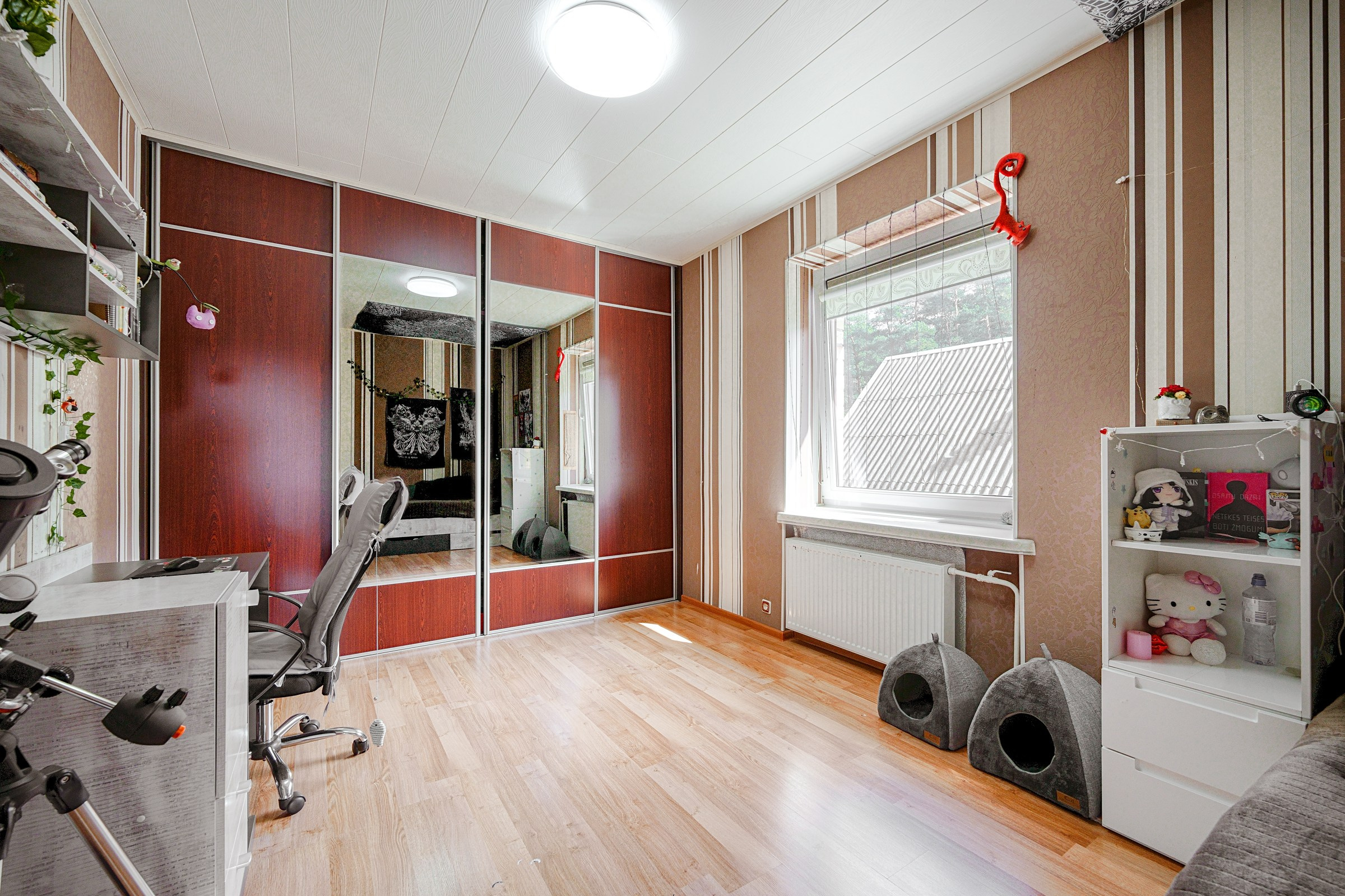 Namo fotosesija. Elina Sapiega fotografė Vilniuje