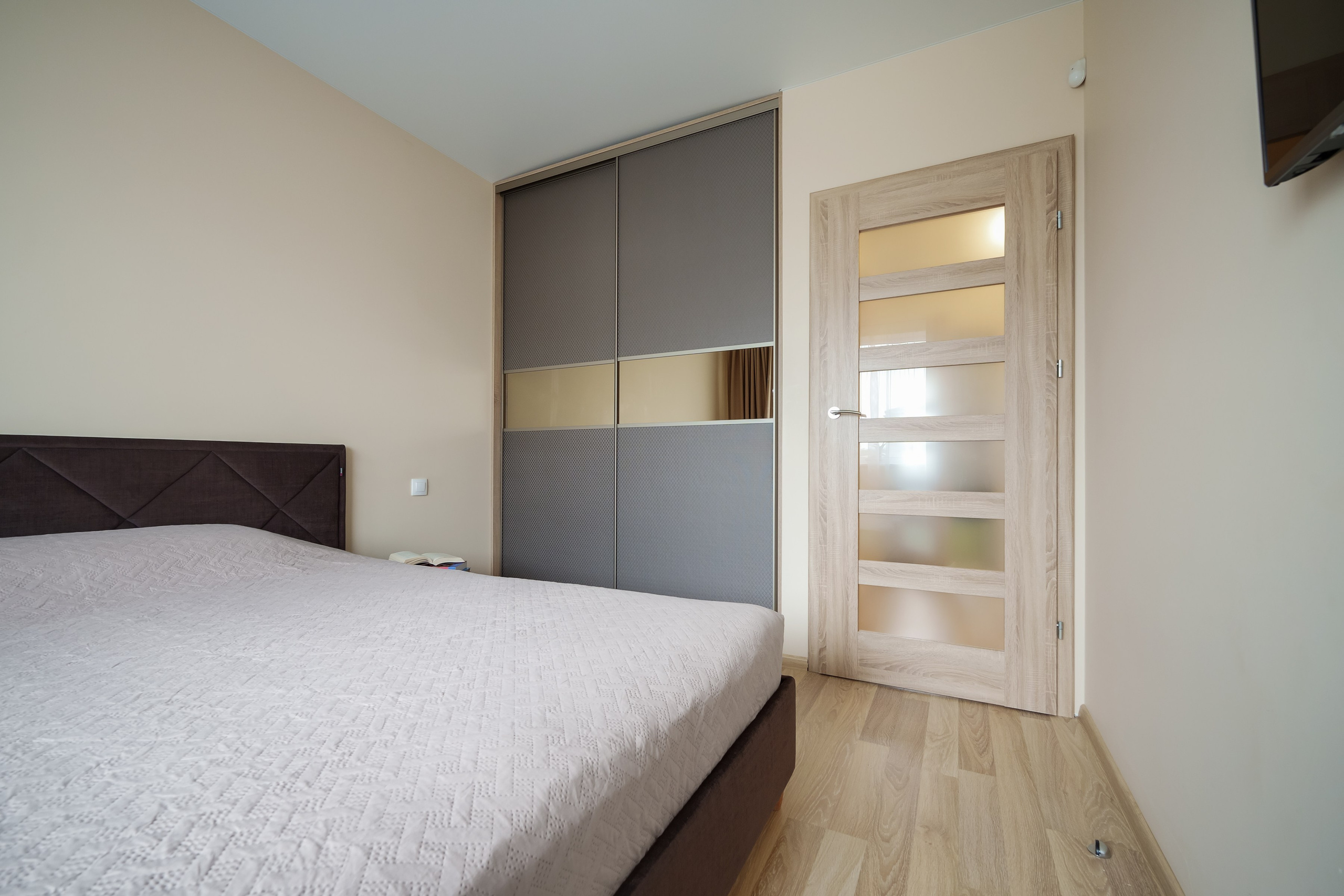 Tarandė. Elina Sapiega fotografė Vilniuje