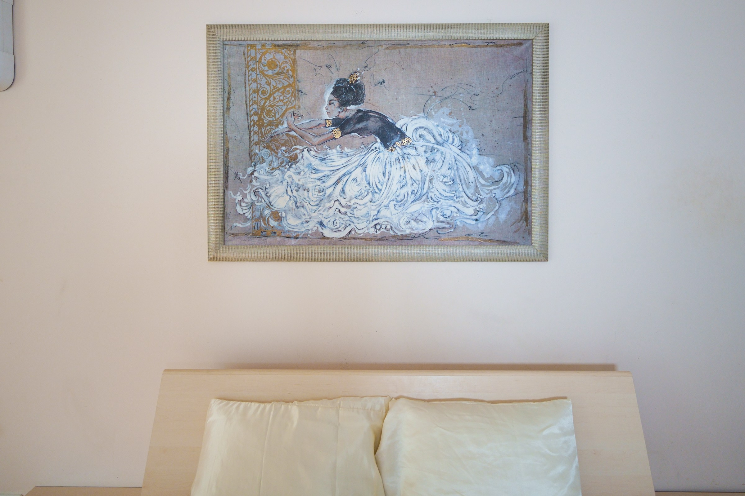 2--jų kambarių butas L. Gyros 80, Vilnius. Elina Sapiega fotografė Vilniuje