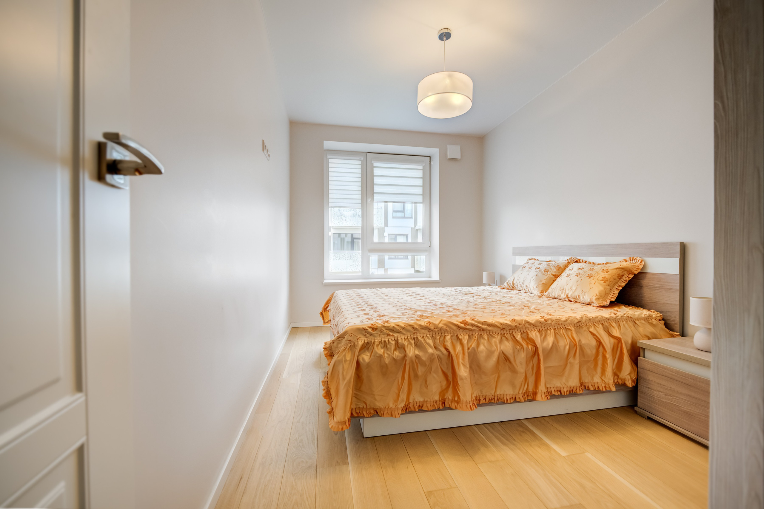 Katkaus g. 2 °C. Elina Sapiega fotografė Vilniuje