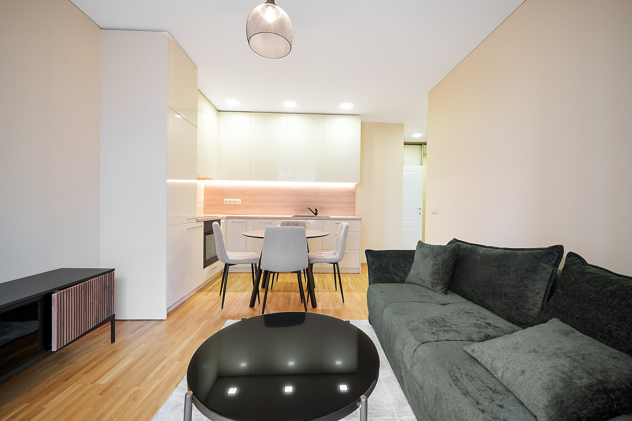 Verkių g. 39. Elina Sapiega fotografė Vilniuje