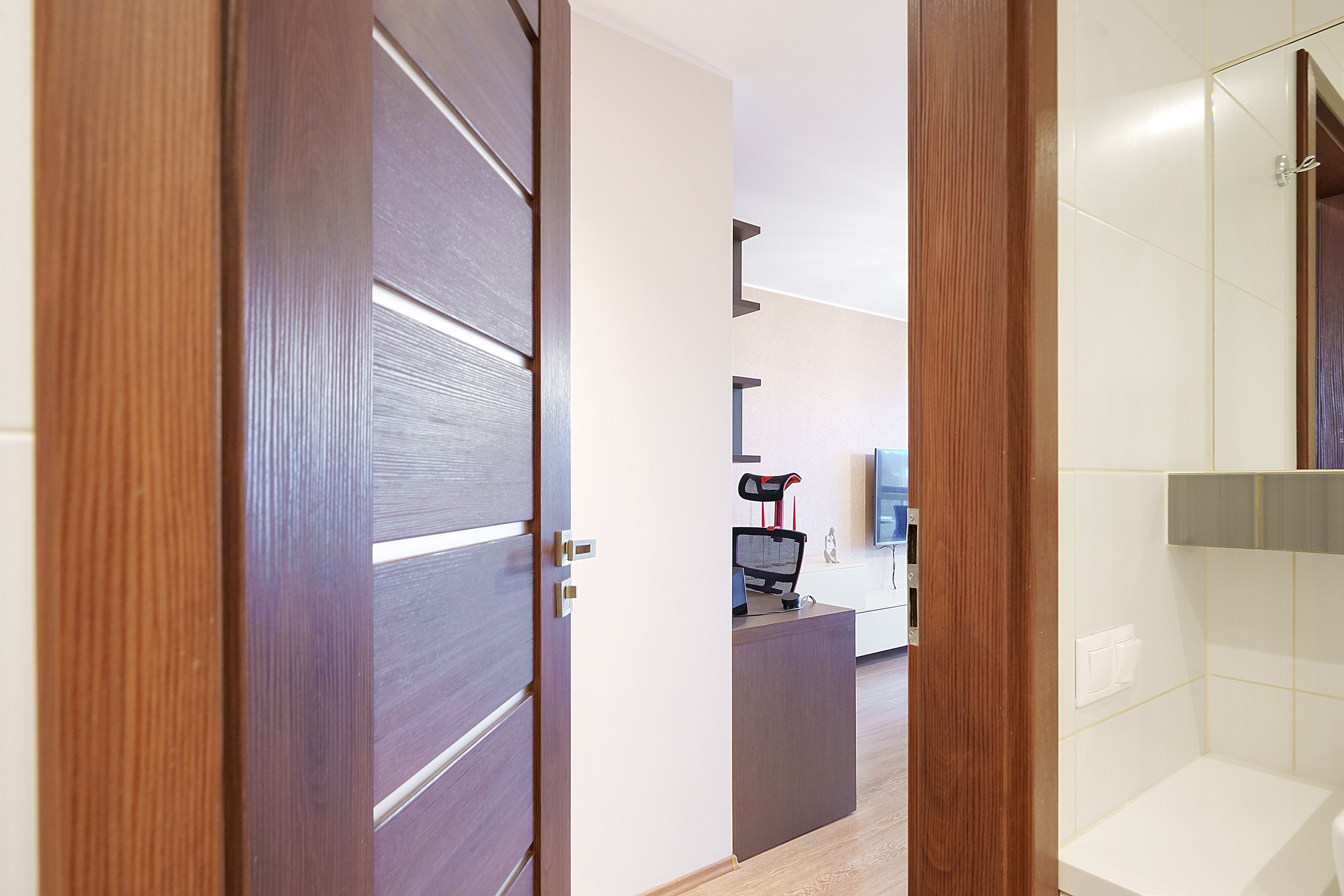 Bajorų kelias 1. Elina Sapiega fotografė Vilniuje