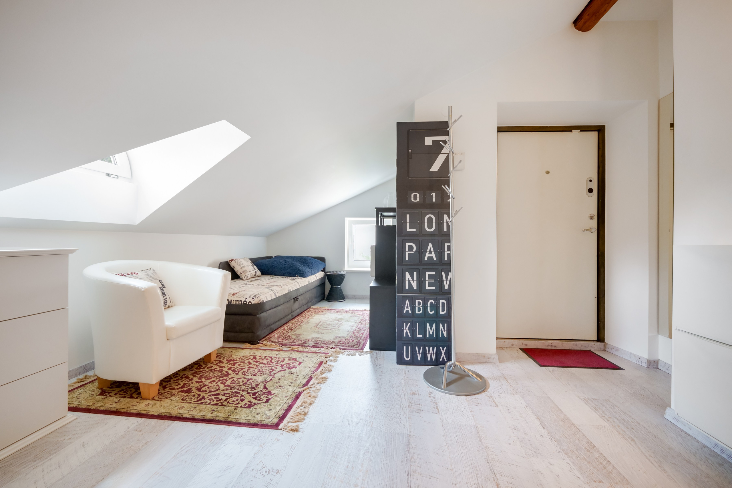 Kaštonų g. 3. Elina Sapiega fotografė Vilniuje