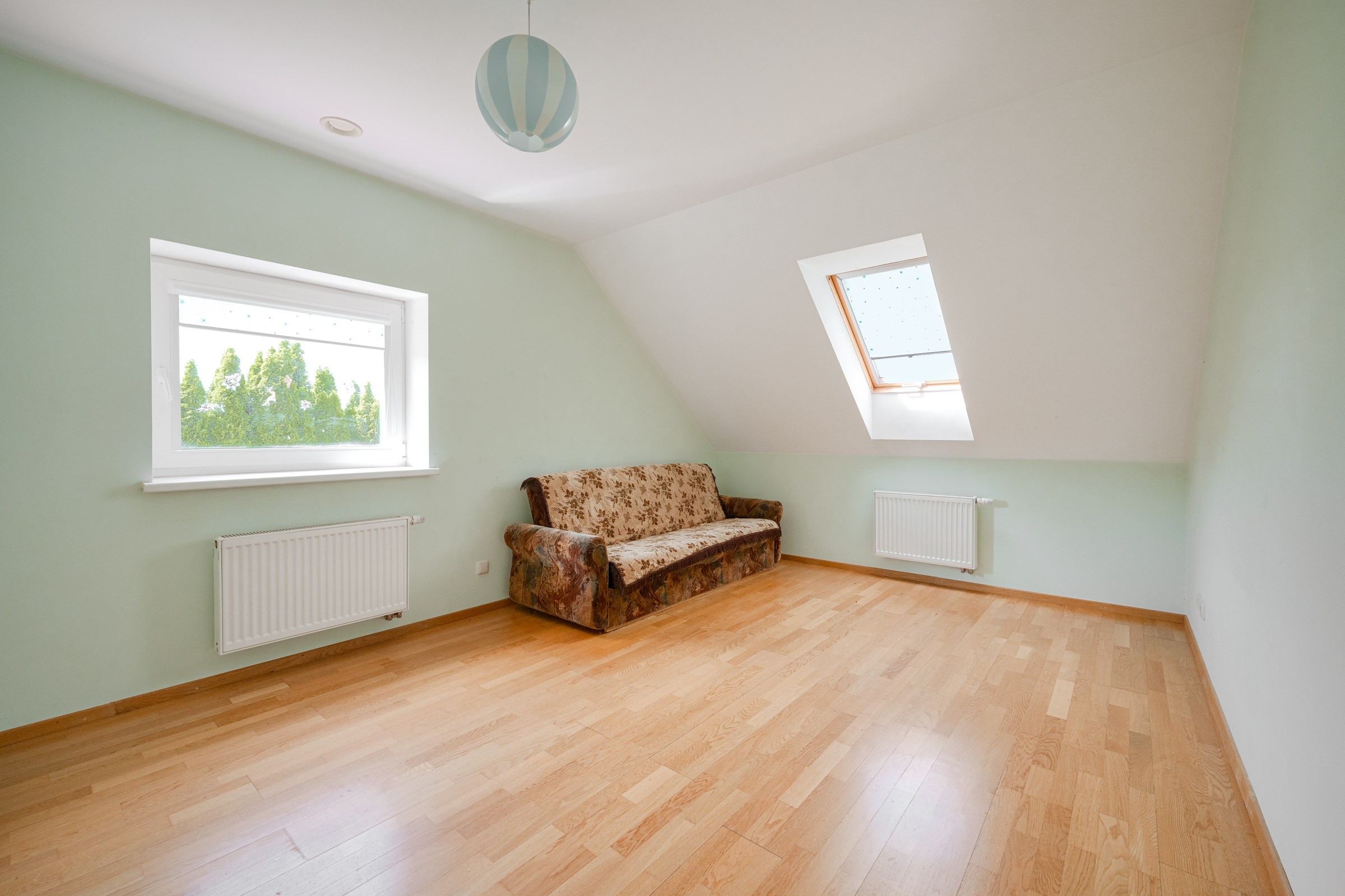 Bukiškės, Jaunimo g. Elina Sapiega fotografė Vilniuje