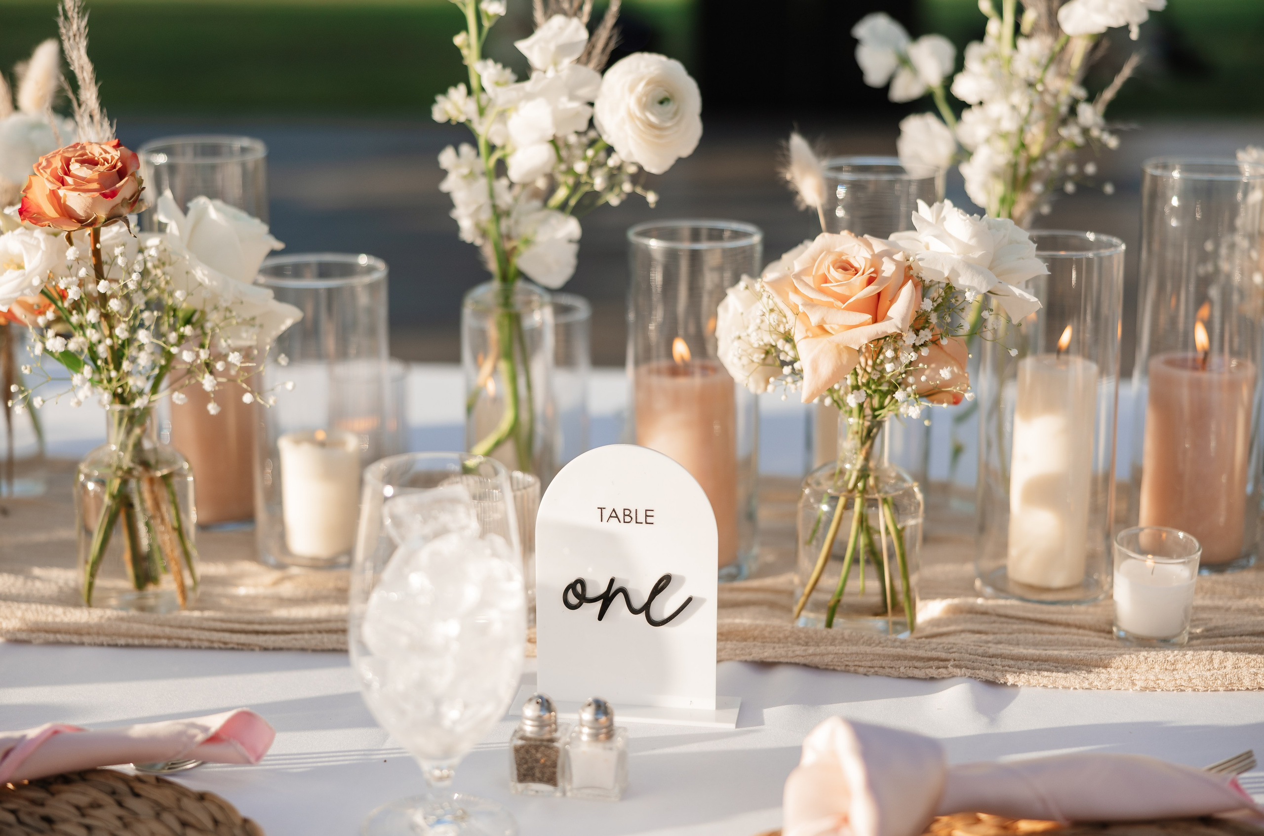 A Quiet, Beautiful Beginning | Kayla & David’s Intimate Weston Estate Wedding. YES I DO PRODUCTION — Wedding photography&videography