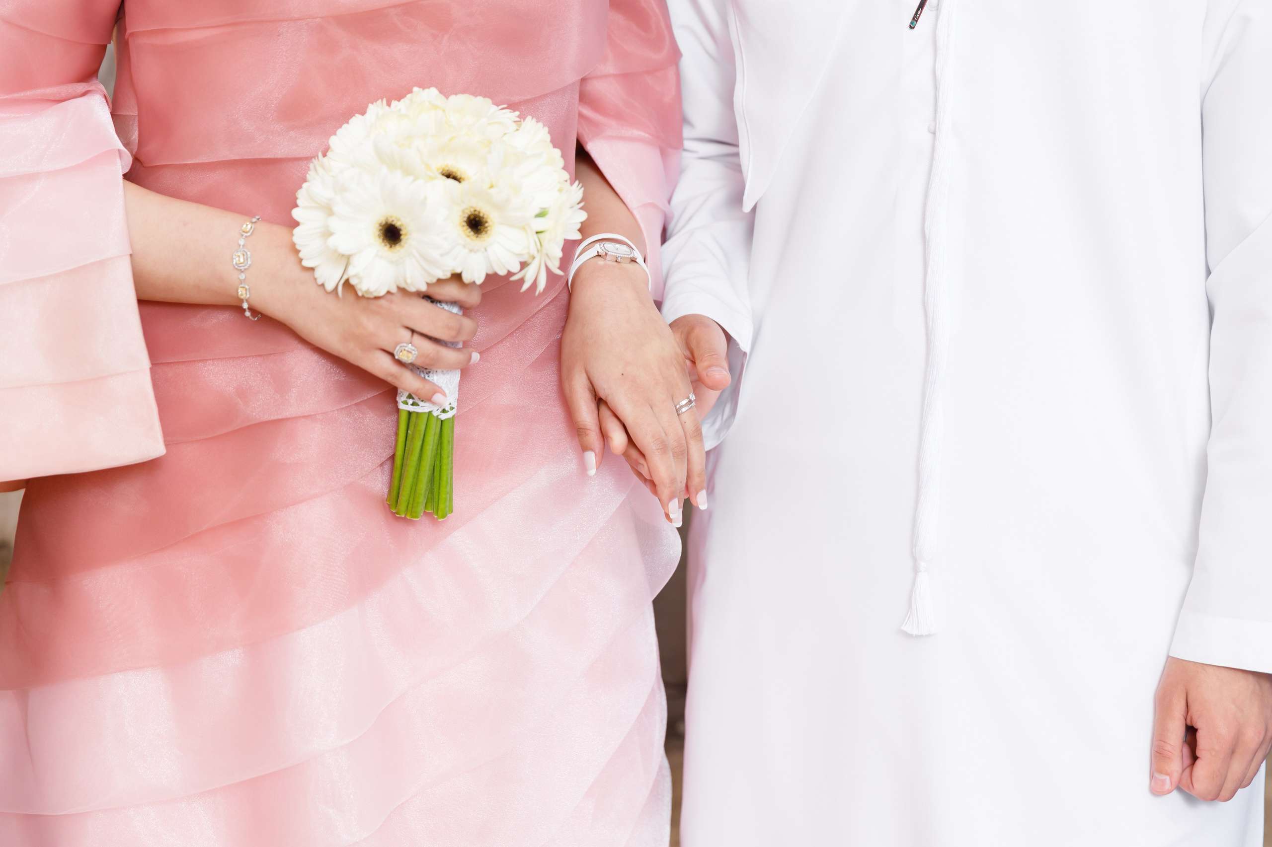 03/06/2024. Фотограф Анна Кучерявая | Свадьбы и мероприятия в Дубае