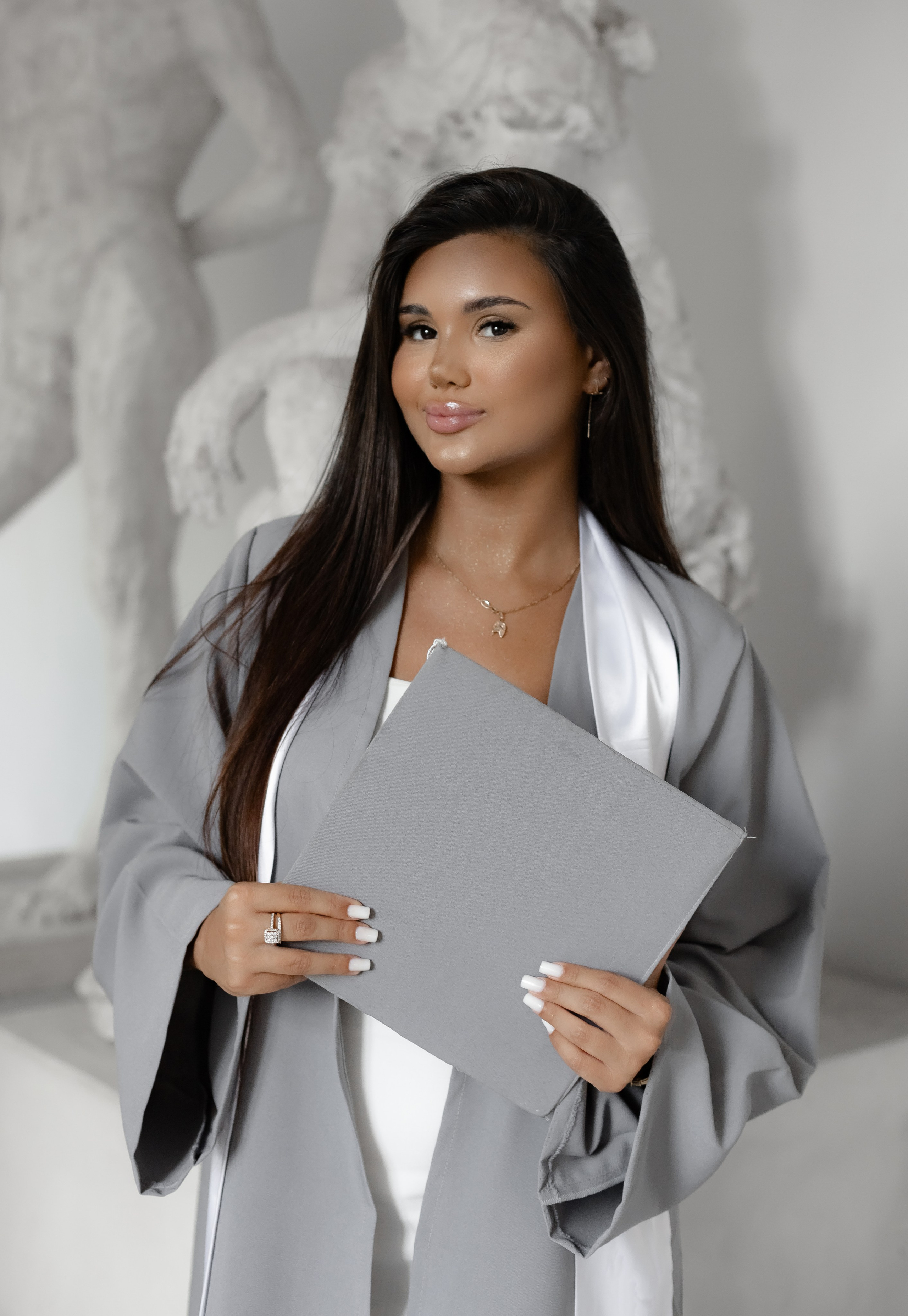 Premium mezun xalati, qara mezun geyimi, ag mezun libasi, qirmizi sarfli mezun paltari, mezun aksesuarlar, mezun papaqlari, mezun lentleri, mezun hediyyeleri, mezun fotosessiya geyimleri, mezun cekilisi ucun geyimler, mezun tedbirleri ucun aksesuarlar, mezun geyimlerinin icare ve satisi, premium mezun libaslari, mezun geyimleri online sifaris, mezun geyimleri Bakida, mezun geyimleri qiymetleri, mezun geyimleri modelleri, Mezun cekilisi, mezun fotosessiyasi, mezun cekilisi ucun geyimler, mezun mantiyasi cekilisi, mezun fotosessiya ideyalari, mezun gunu fotosessiya, mezun xatireleri, mezun papaqlari ile fotosessiya, mezun lentleri ile cekilis, ferdi mezun fotosessiyasi, qrup mezun cekilisi, mezun fotosessiya mekani, mezun ucun ideal cekilis fonlari, mezun fotosessiya aksesuarlari, mezun albomu sekilleri, mezun cekilisi poza ideyalari, universitet mezun fotosessiyasi, kollektiv mezun fotosessiyasi, mezun xalatlari ile cekilis, mezun mantiyasi fotosessiyasi, mezun geyimleri ile professional cekilis, mezun tebrik fotosessiyasi, en yeni mezun cekilis trendləri, mezun fotosessiya xidmetleri, premium mezun cekilisi, mezun cekilisi ucun dekorlar, mezun fotosessiyasi aksesuarlar, mezun gunu en gozel fotolar, mezun cekilisi fotostudiya, bakida mezun fotosessiyasi, xaricde mezun cekilisi, mezun gunune ozel cekilis,Məzun mantiyaları, eksklüziv məzun geyimləri, ağ və qara məzun libasları, məzun üçün xüsusi şarf modelləri, məzun papağı və aksesuarları, fərdi dizayn məzun geyimləri, məzun tədbiri üçün ən yaxşı seçimlər, məzun fotosessiyası üçün ideal libaslar, məzun mərasimi geyimləri, keyfiyyətli məzun mantiyası, rahat və şık məzun geyimləri, məzun üçün lent və tac modelləri, məzun simvolik medalları, icarəyə verilən məzun libasları, məzun geyimlərinin sərfəli qiymətləri, onlayn məzun geyimi sifarişi, məzun paltarı mağazası, dəbli məzun geyimləri, premium məzun mantiyalarının satışı, universitet məzunları üçün mantiyalar, kollektiv məzun geyimləri, məktəb məzunları üçün geyimlər, diplom mərasimi üçün geyimlər, fərqli rəngdə məzun libasları, ən yeni məzun geyimləri, rahat və premium məzun geyimi seçimləri, Bakıda məzun geyimi mağazası, məzun üçün ən yaxşı libaslar