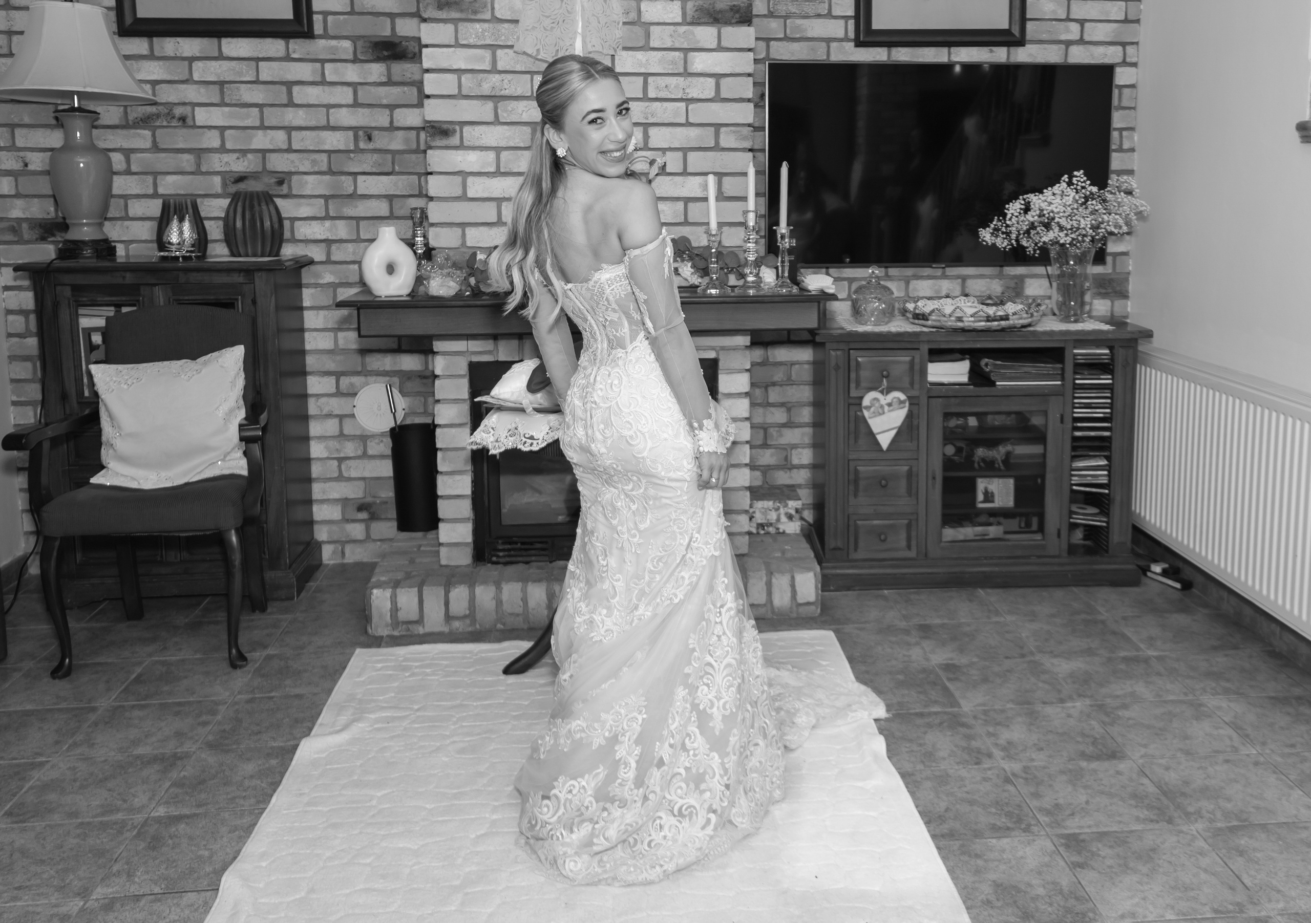 Weddings. Wedding and Baptism photographer in cyprus