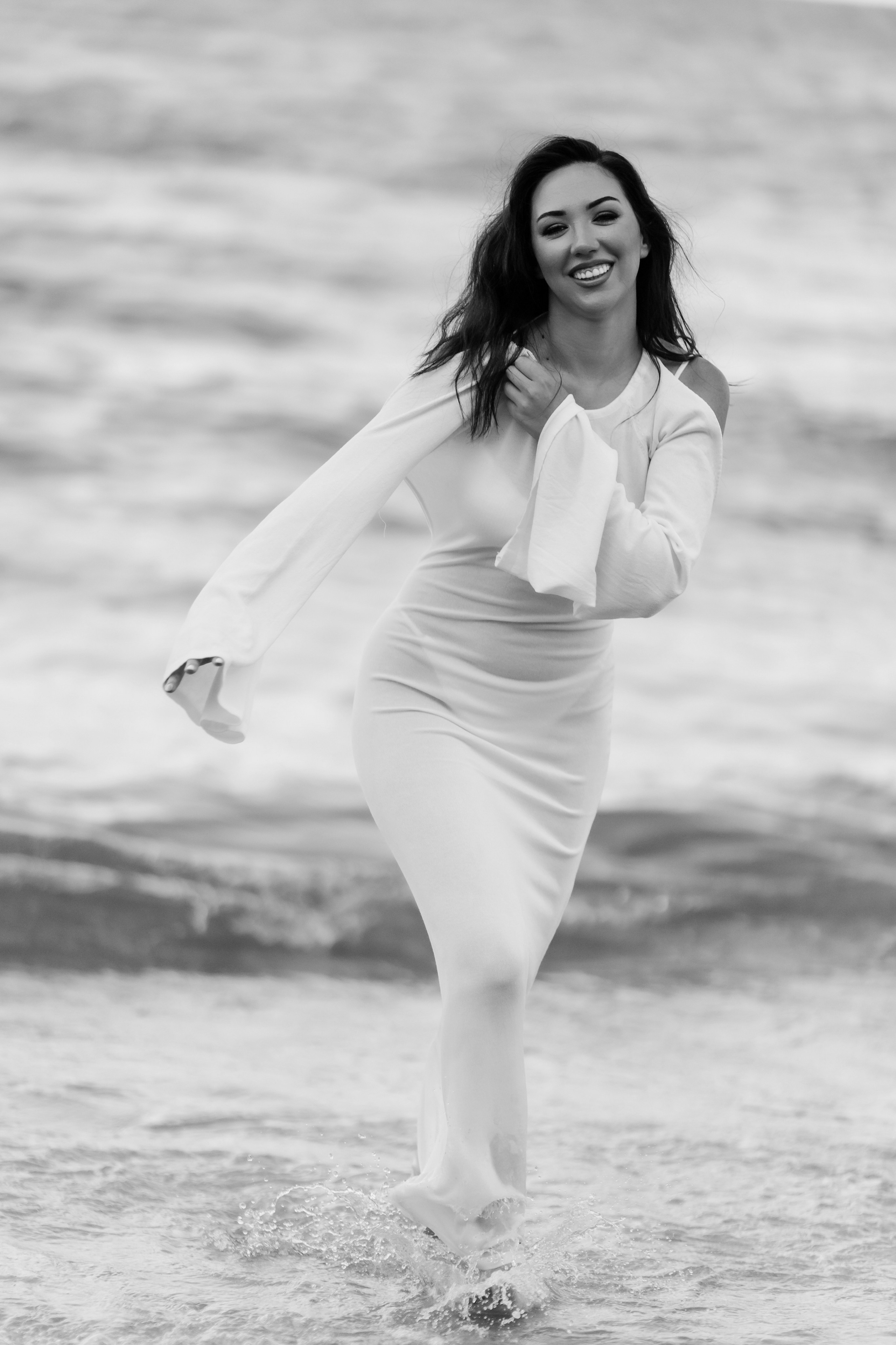 Индивидуална фотосесия. Фотограф Ирина Йотова